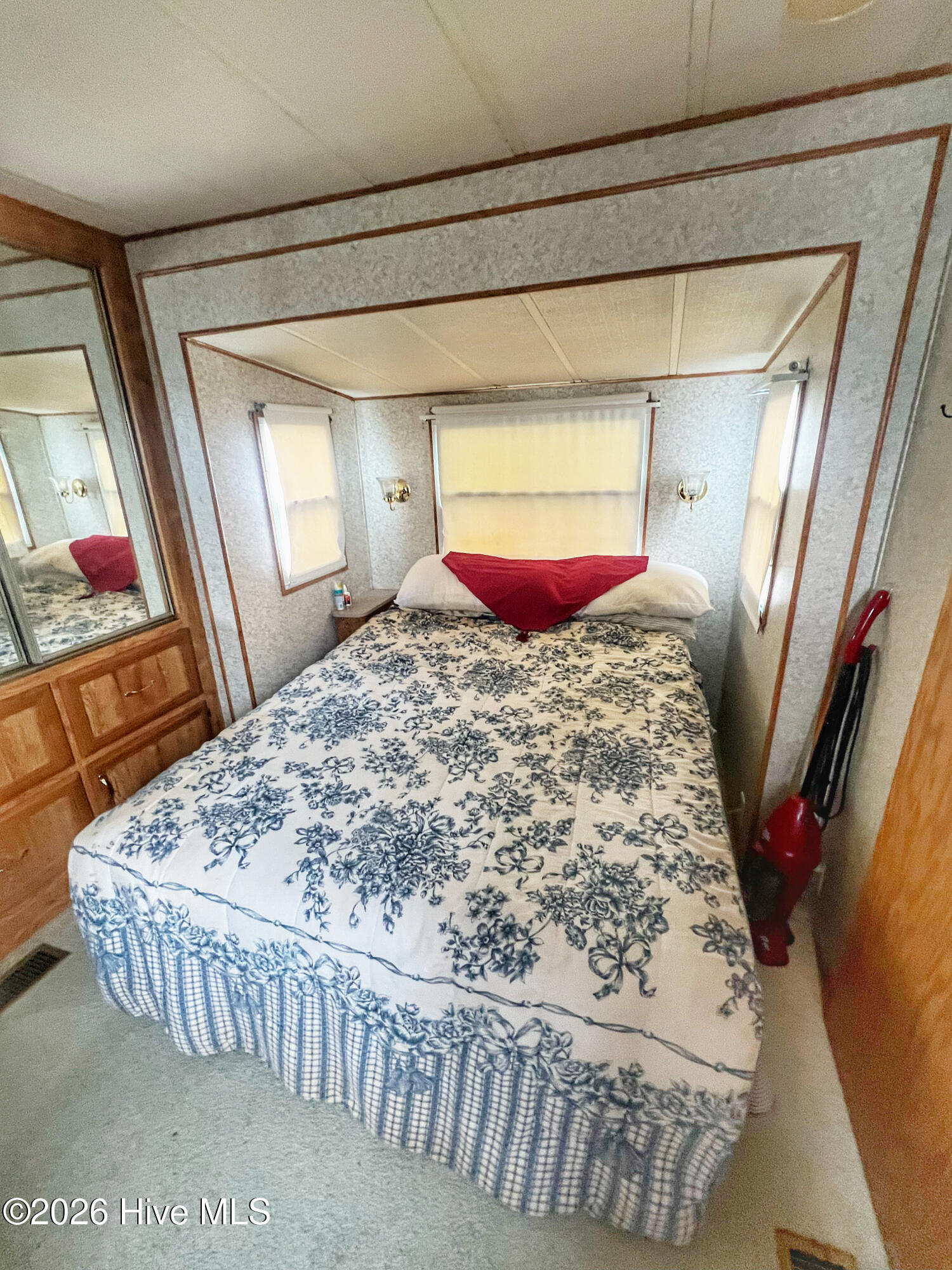 Lot 137 137 Dock Street Property Photo 7