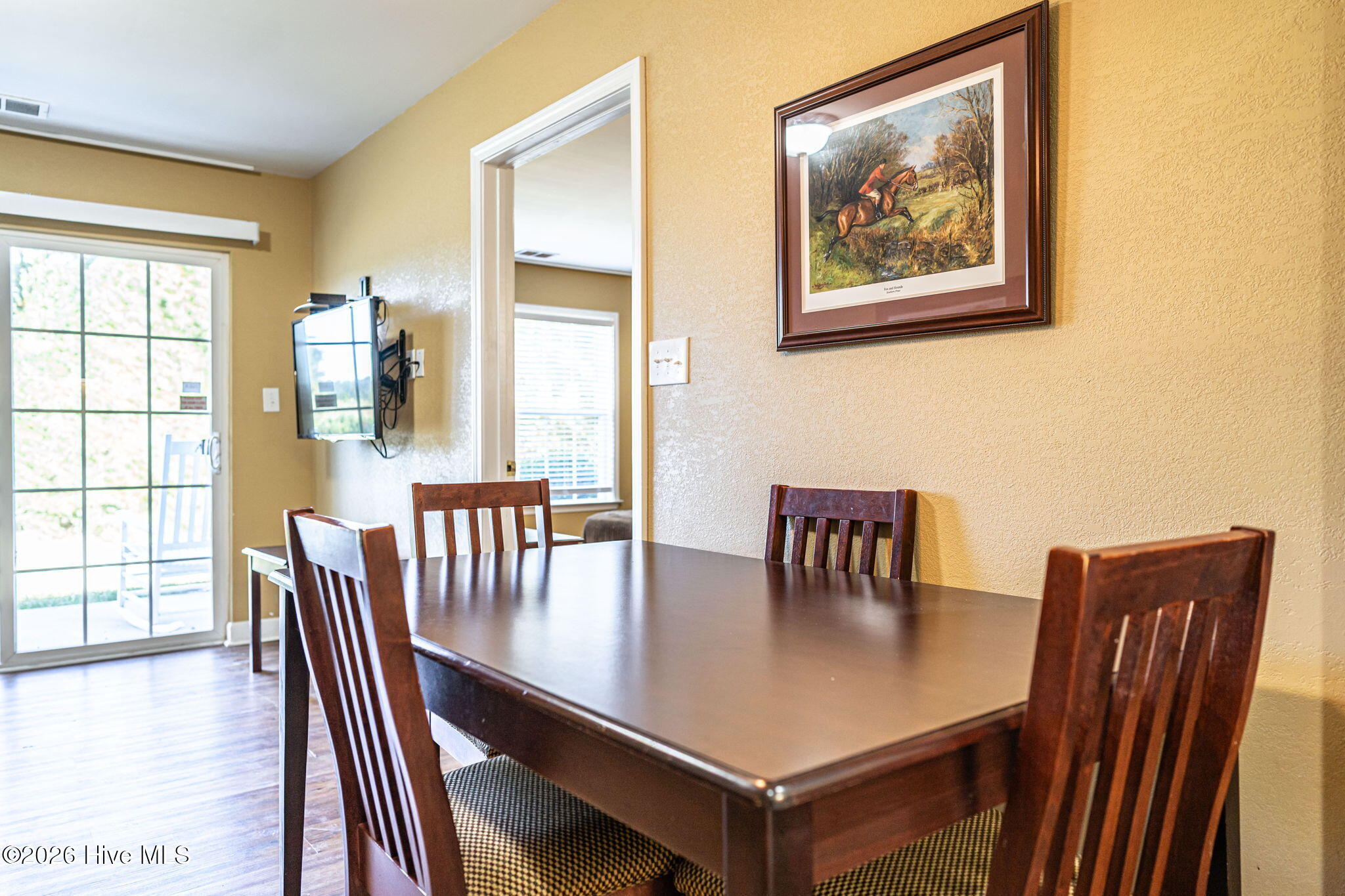 490 Little River Farm Boulevard A102 Property Photo 10