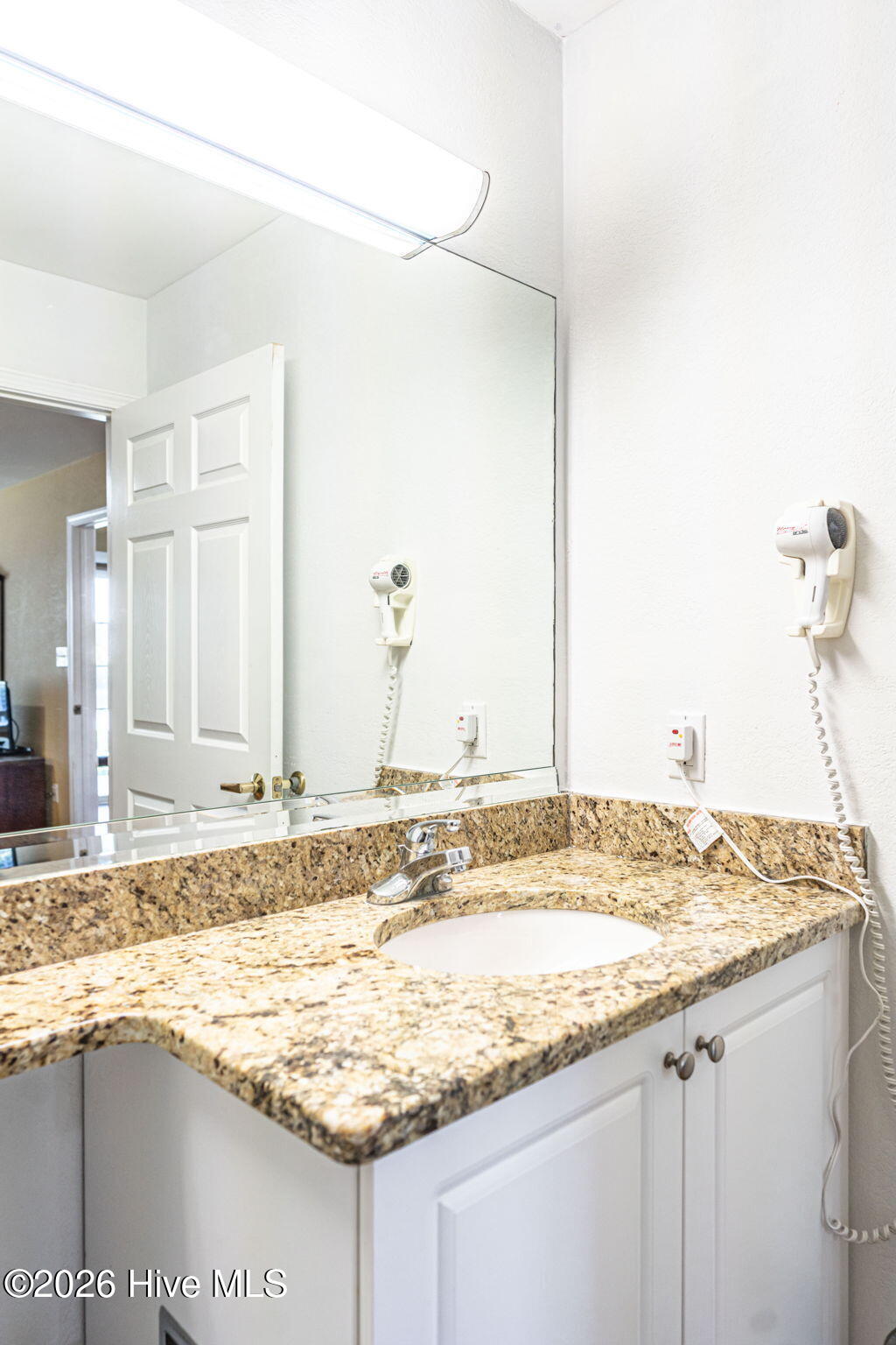 490 Little River Farm Boulevard A102 Property Photo 20