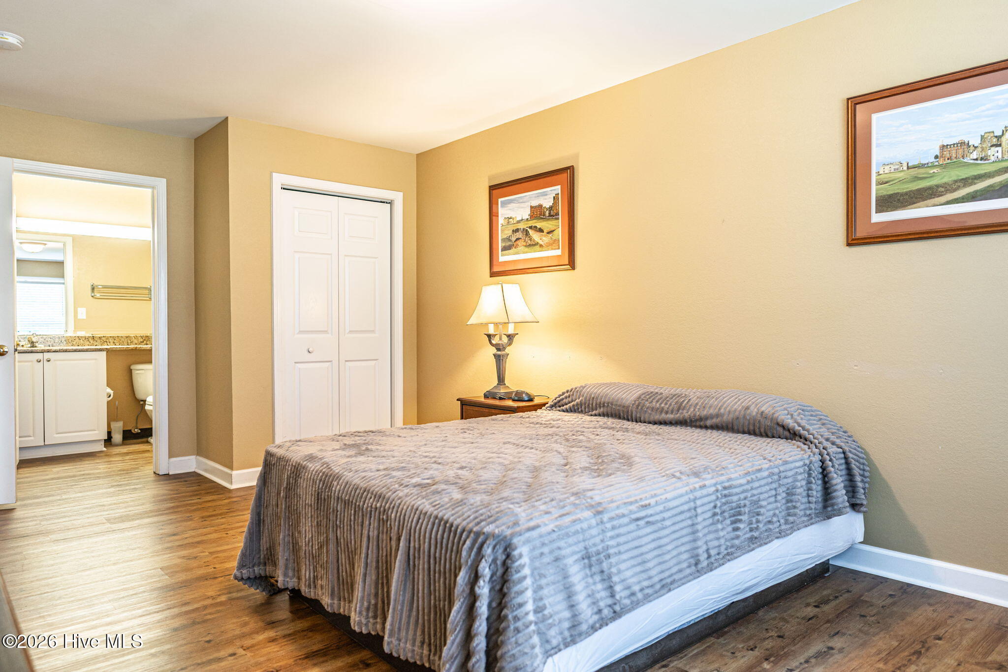 490 Little River Farm Boulevard A102 Property Photo 21