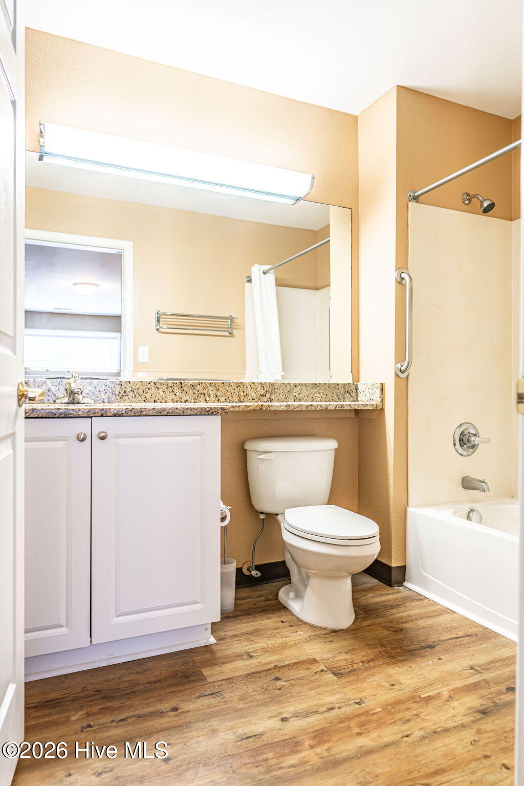 490 Little River Farm Boulevard A102 Property Photo 23