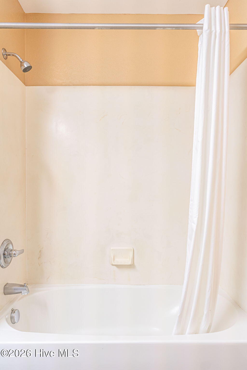 490 Little River Farm Boulevard A102 Property Photo 24