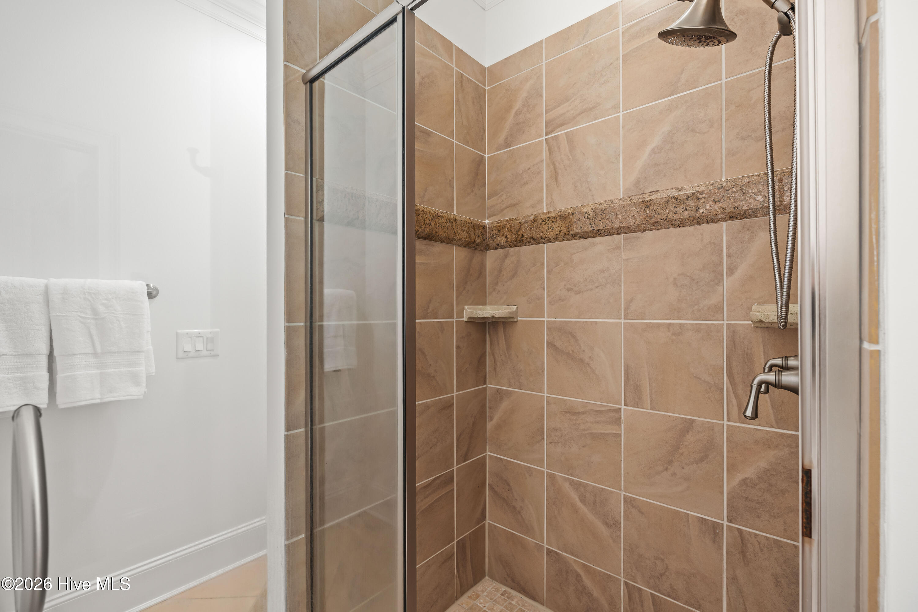 2124 Auburn Lane Property Photo 35
