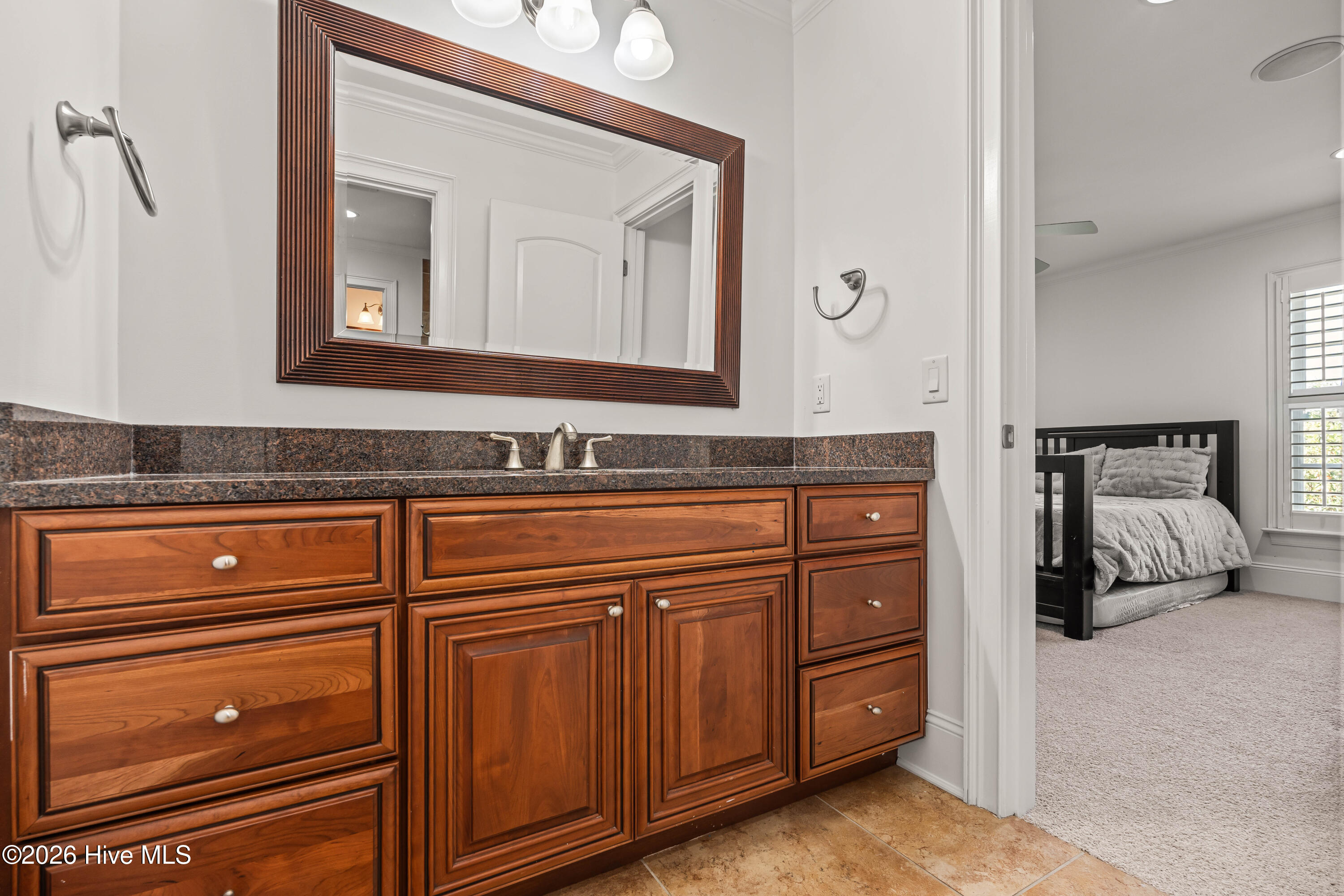 2124 Auburn Lane Property Photo 60