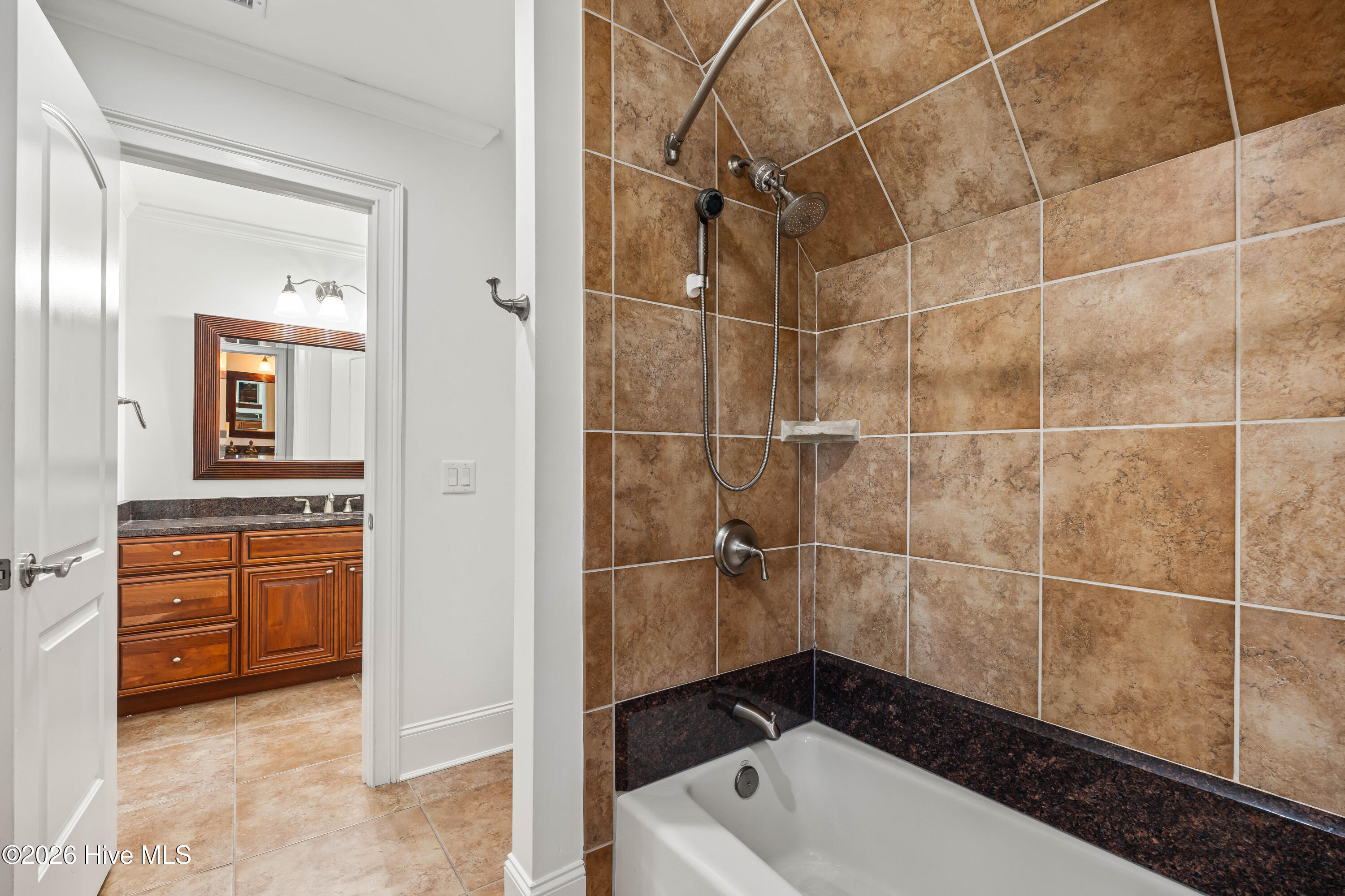 2124 Auburn Lane Property Photo 61