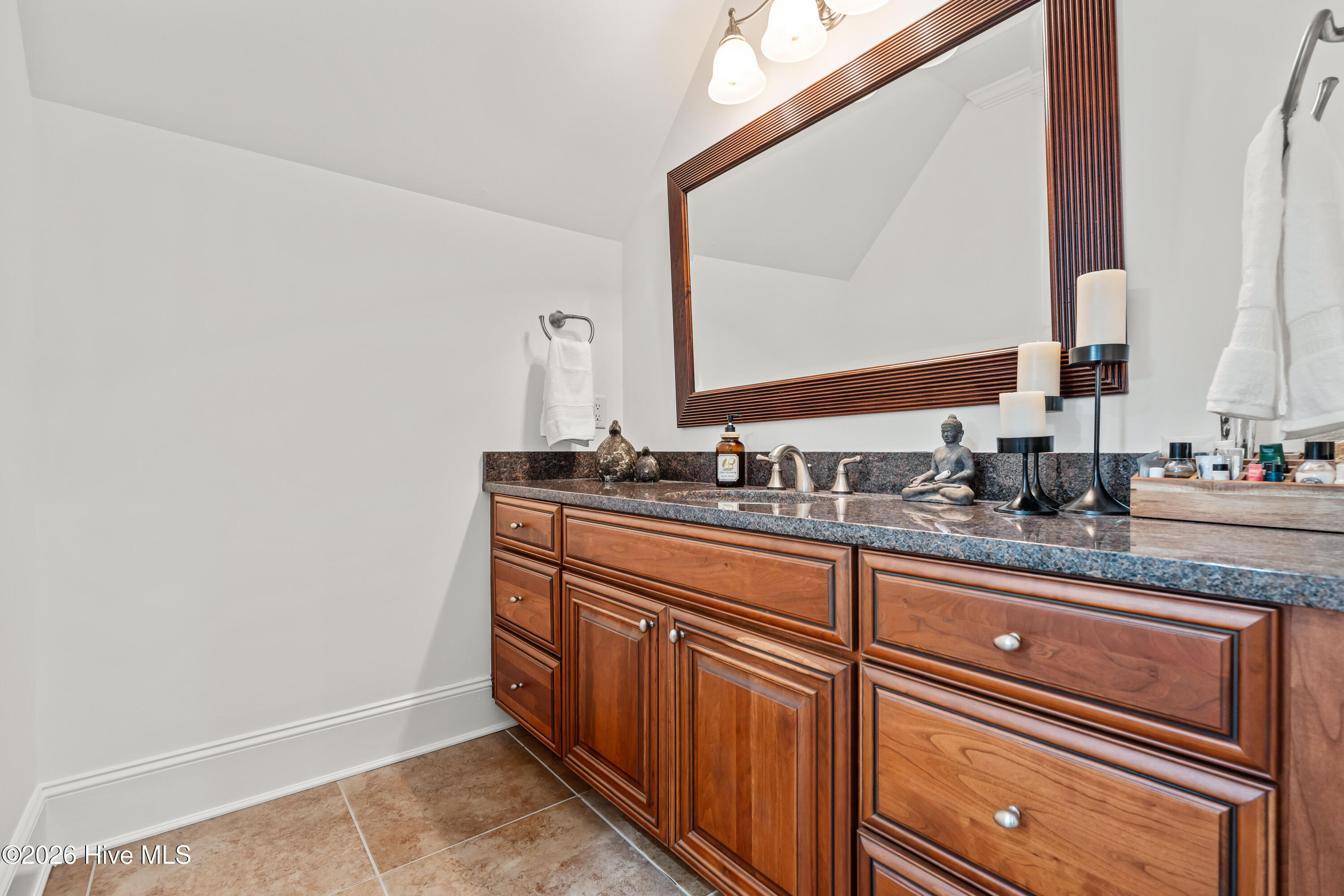 2124 Auburn Lane Property Photo 62