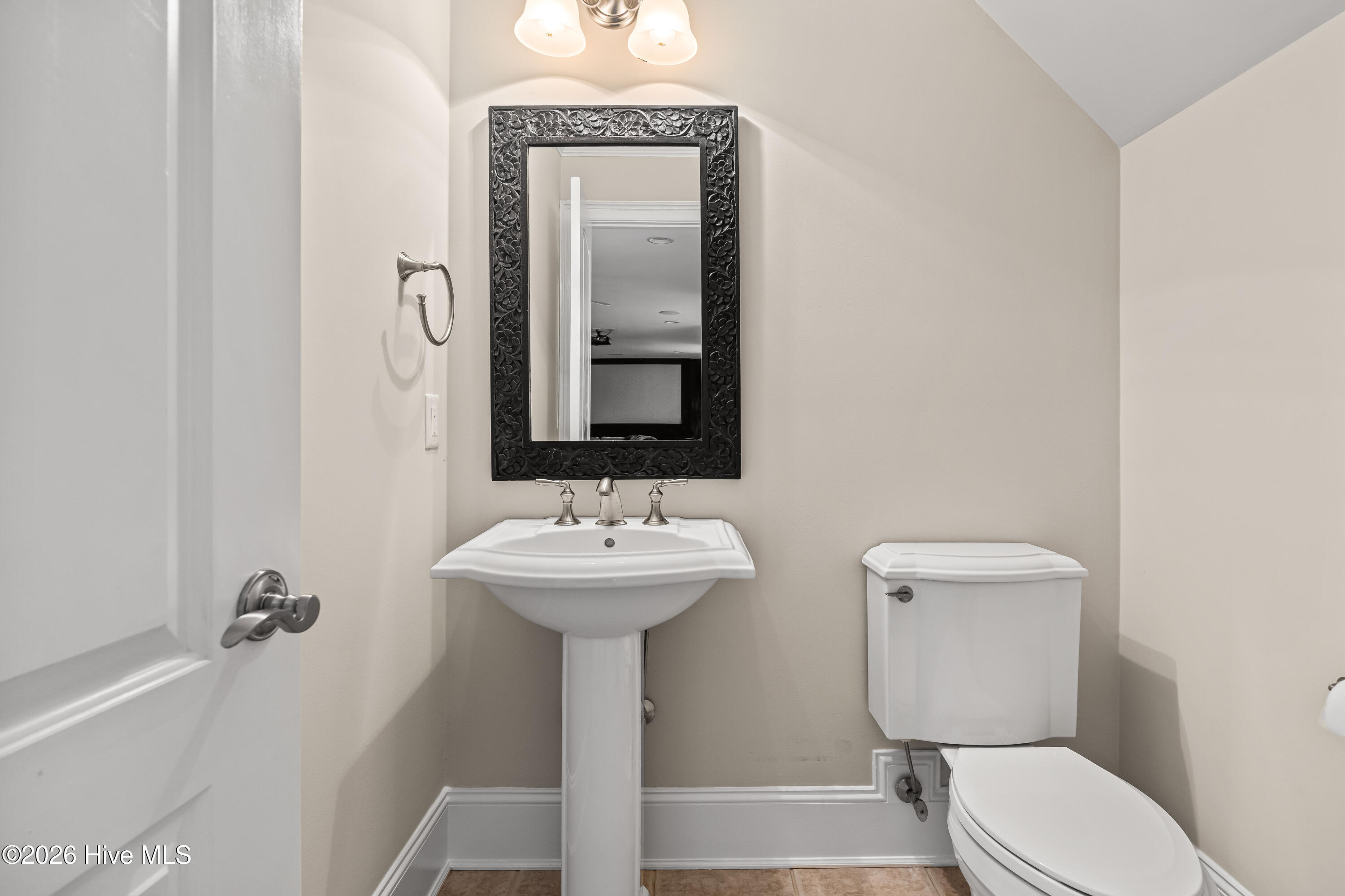 2124 Auburn Lane Property Photo 68