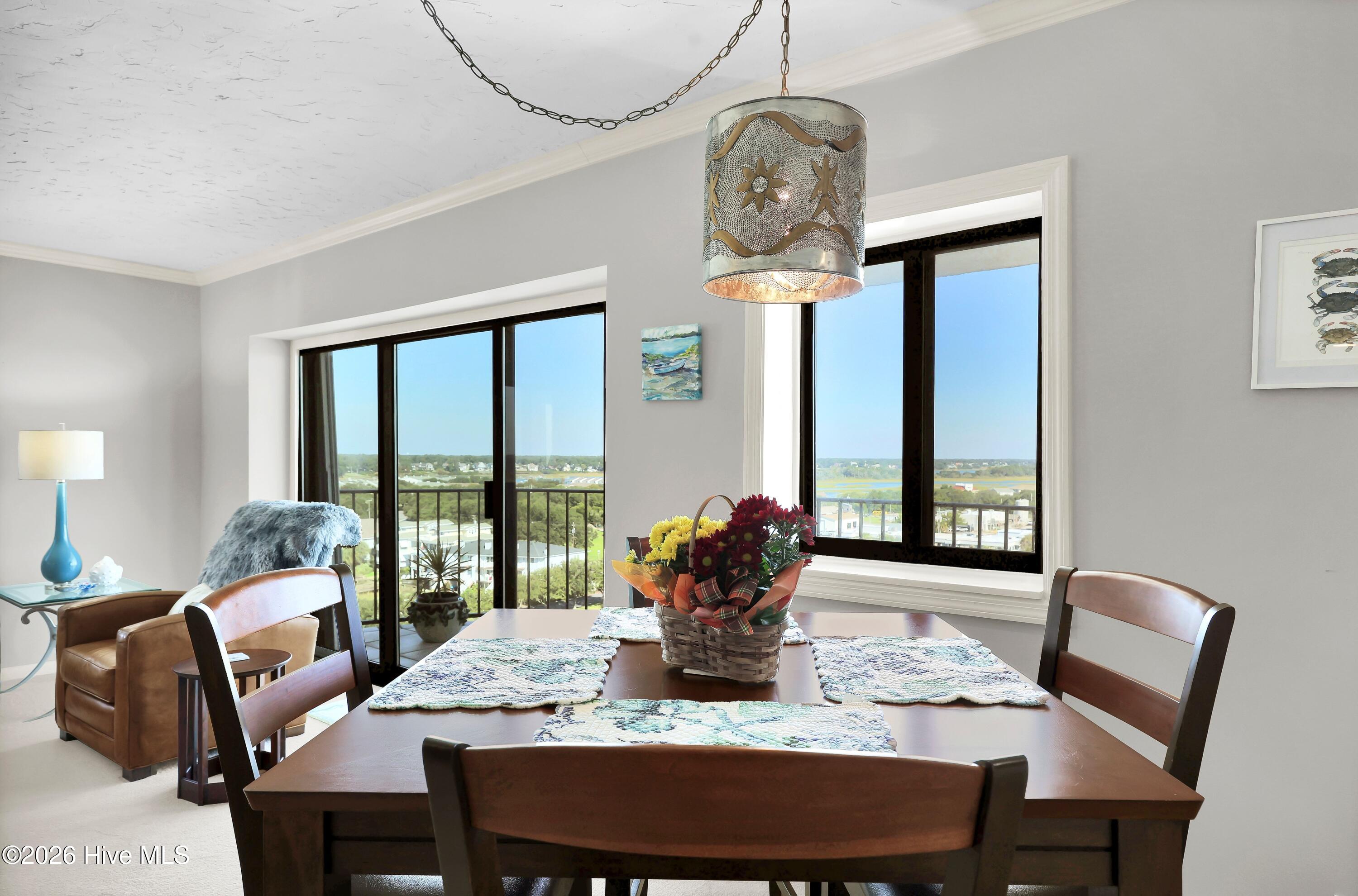 322 Causeway Drive 1101 Property Photo 11