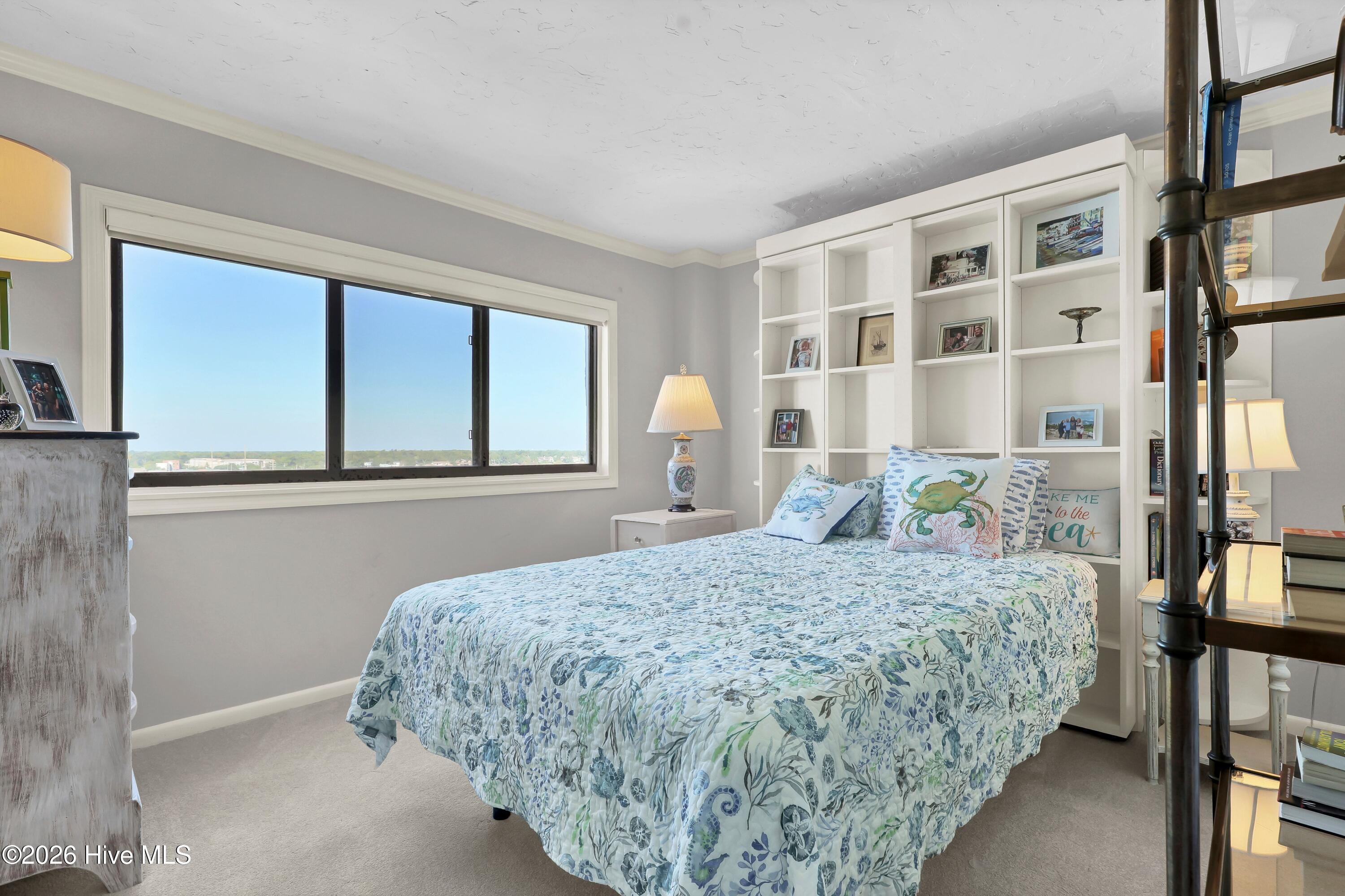 322 Causeway Drive 1101 Property Photo 15