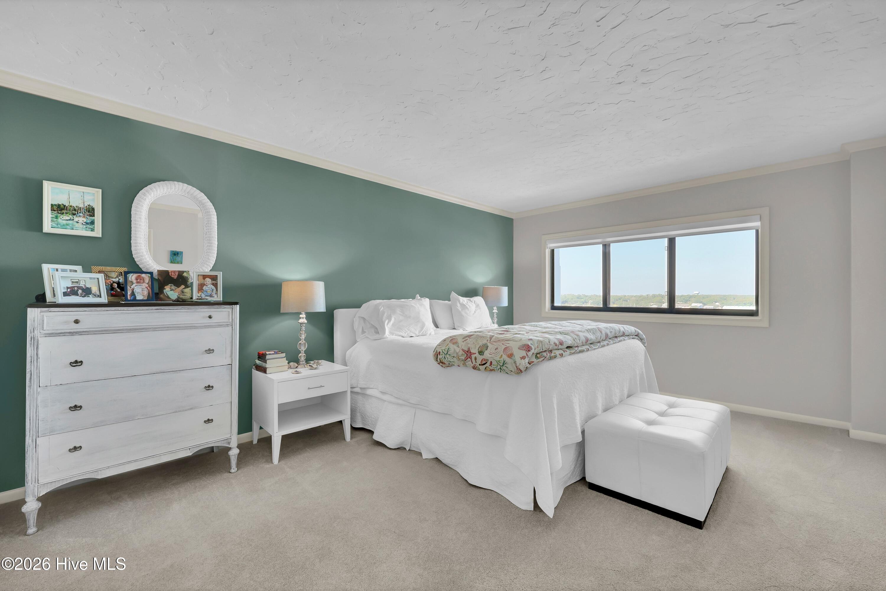 322 Causeway Drive 1101 Property Photo 18