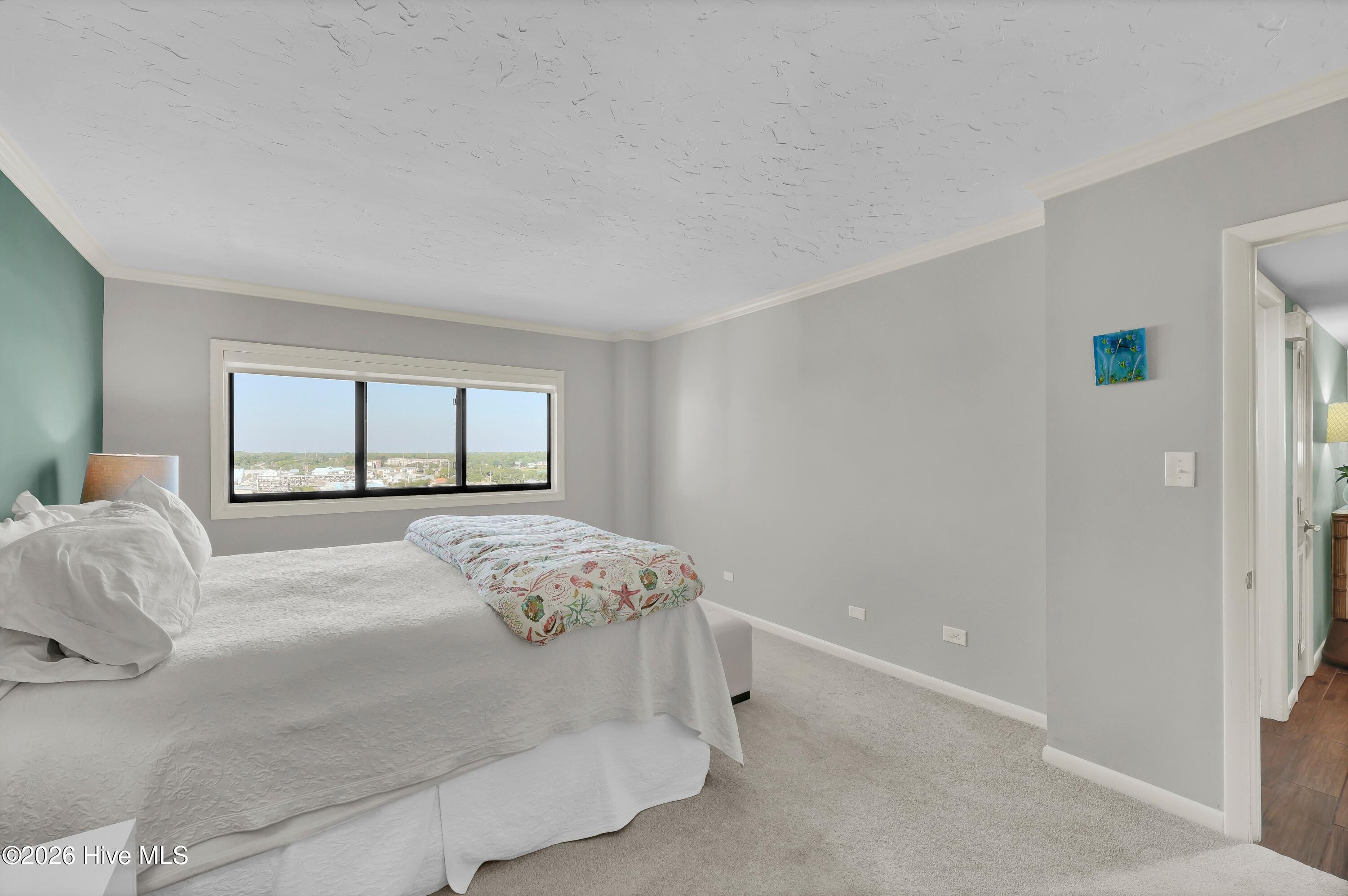 322 Causeway Drive 1101 Property Photo 19