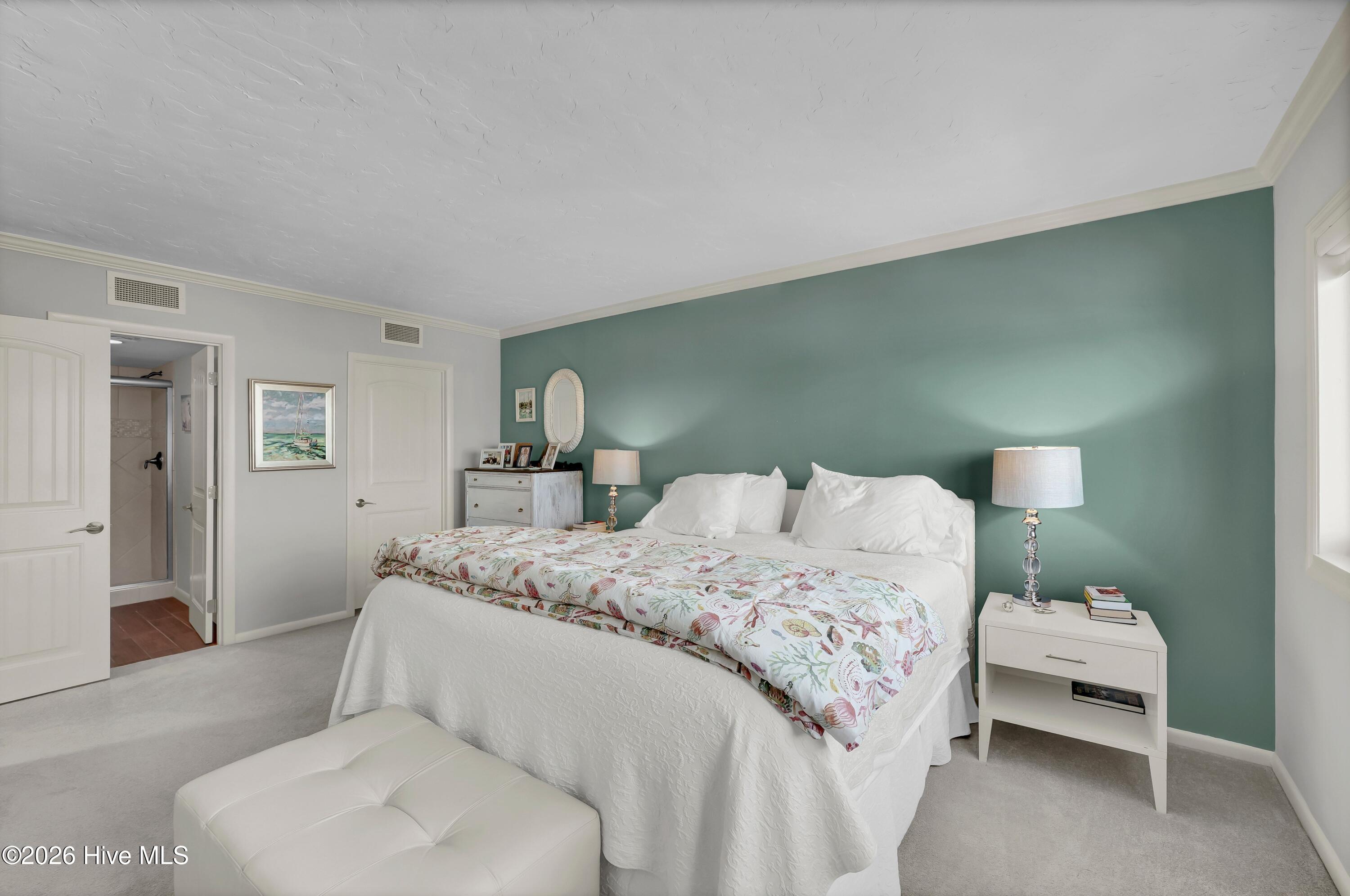 322 Causeway Drive 1101 Property Photo 20