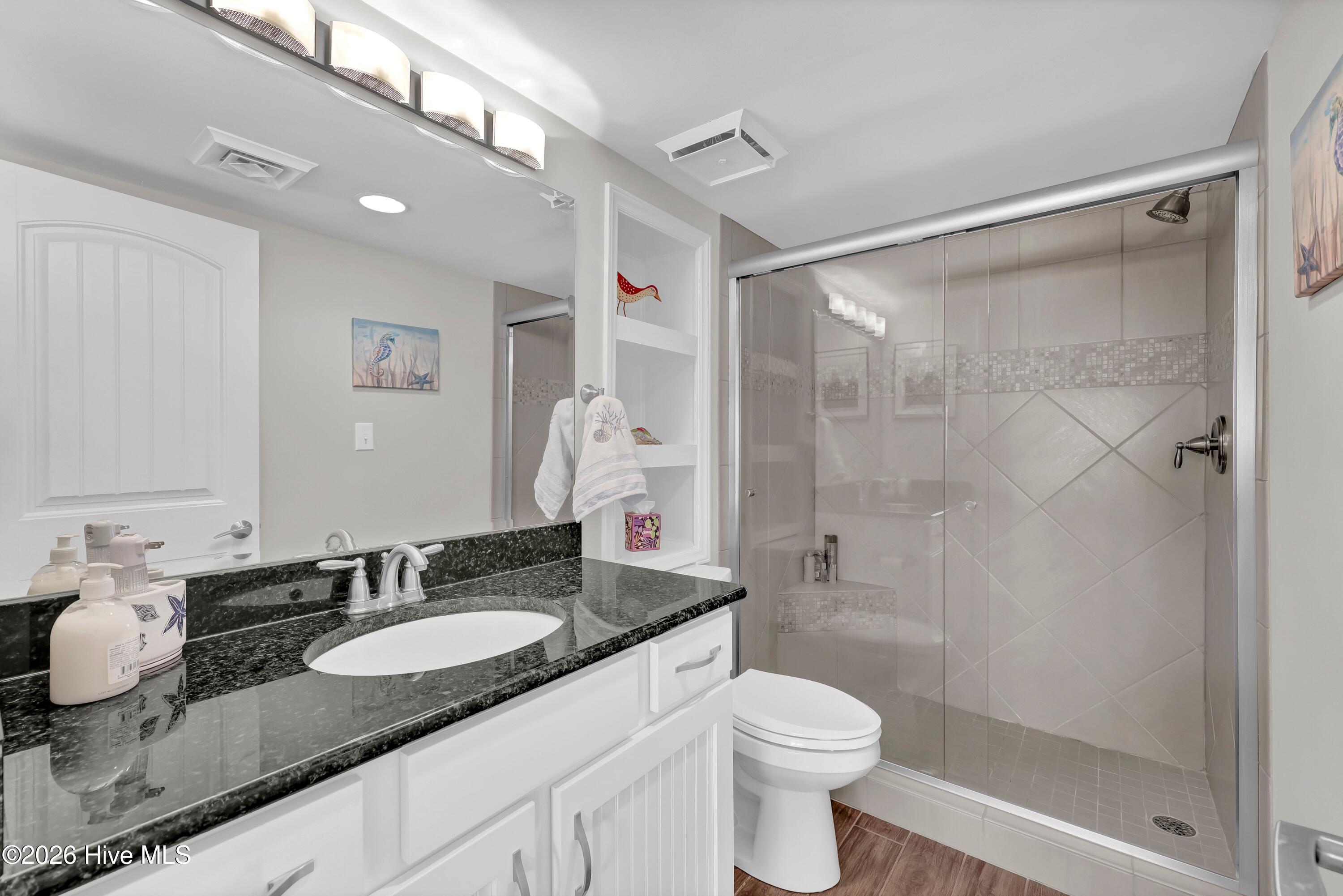 322 Causeway Drive 1101 Property Photo 21