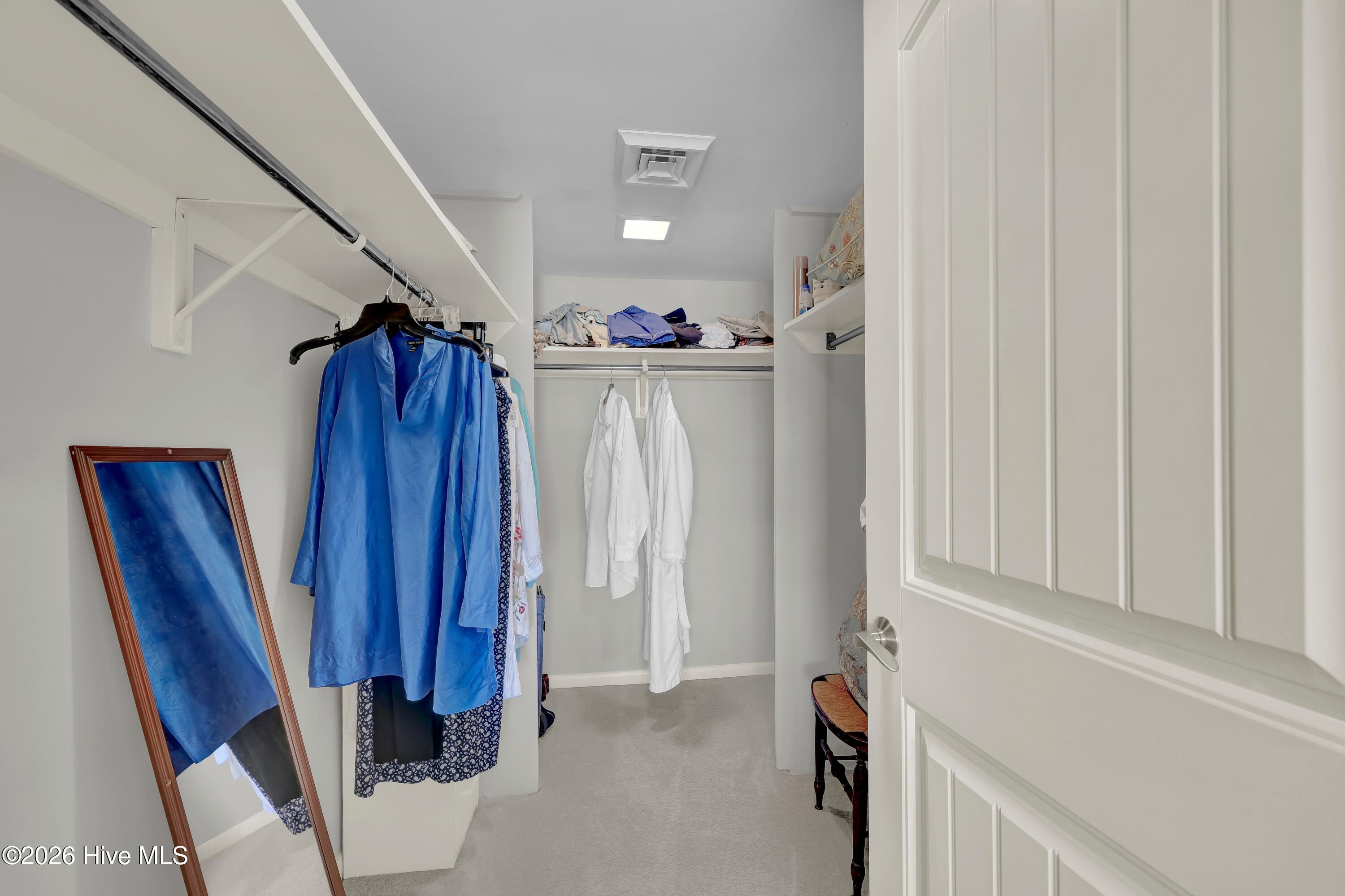 322 Causeway Drive 1101 Property Photo 22