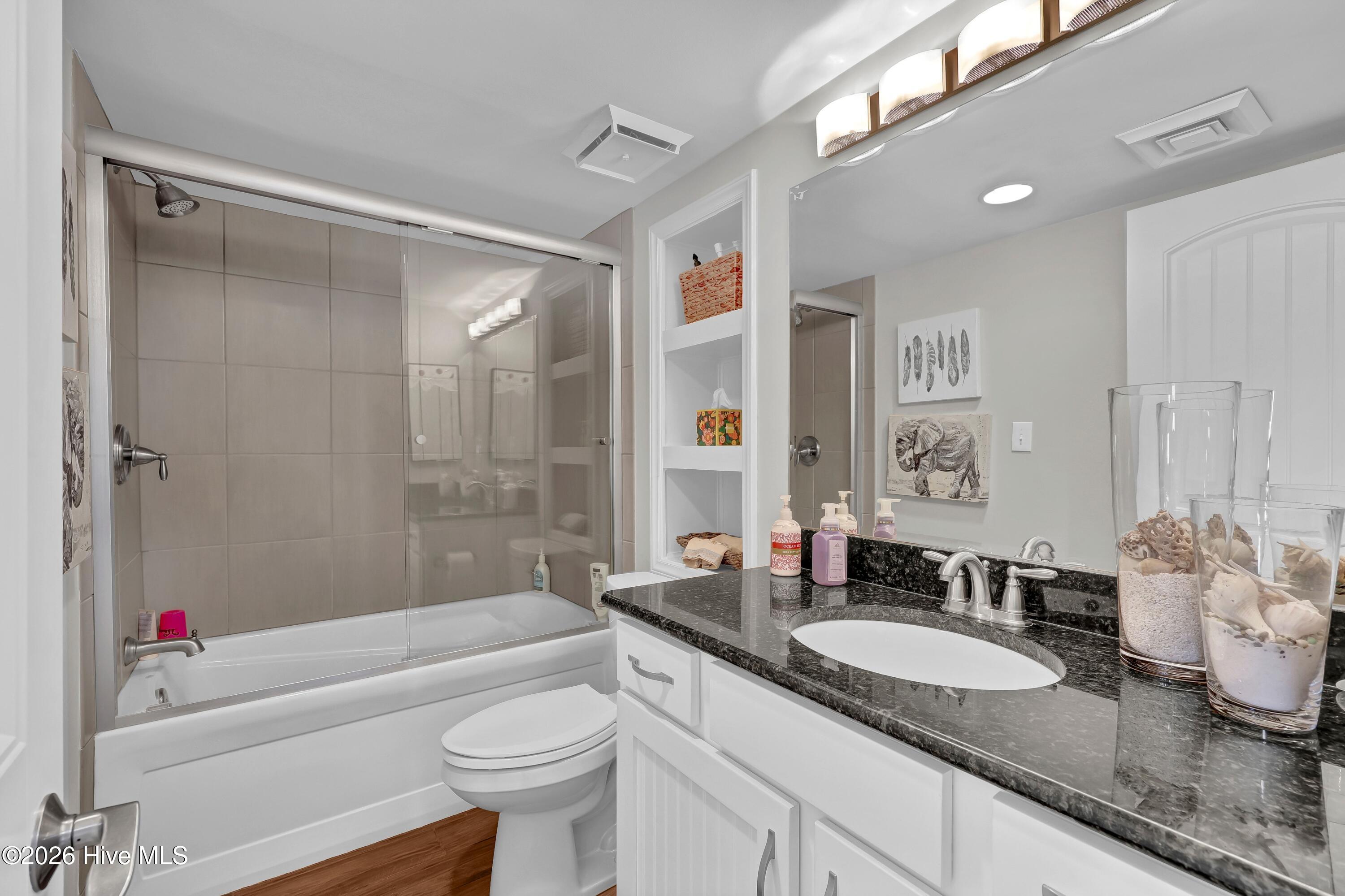 322 Causeway Drive 1101 Property Photo 23