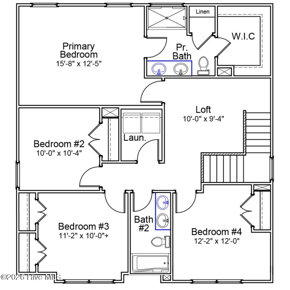 1152 Tennessee Walker Way Property Photo 3