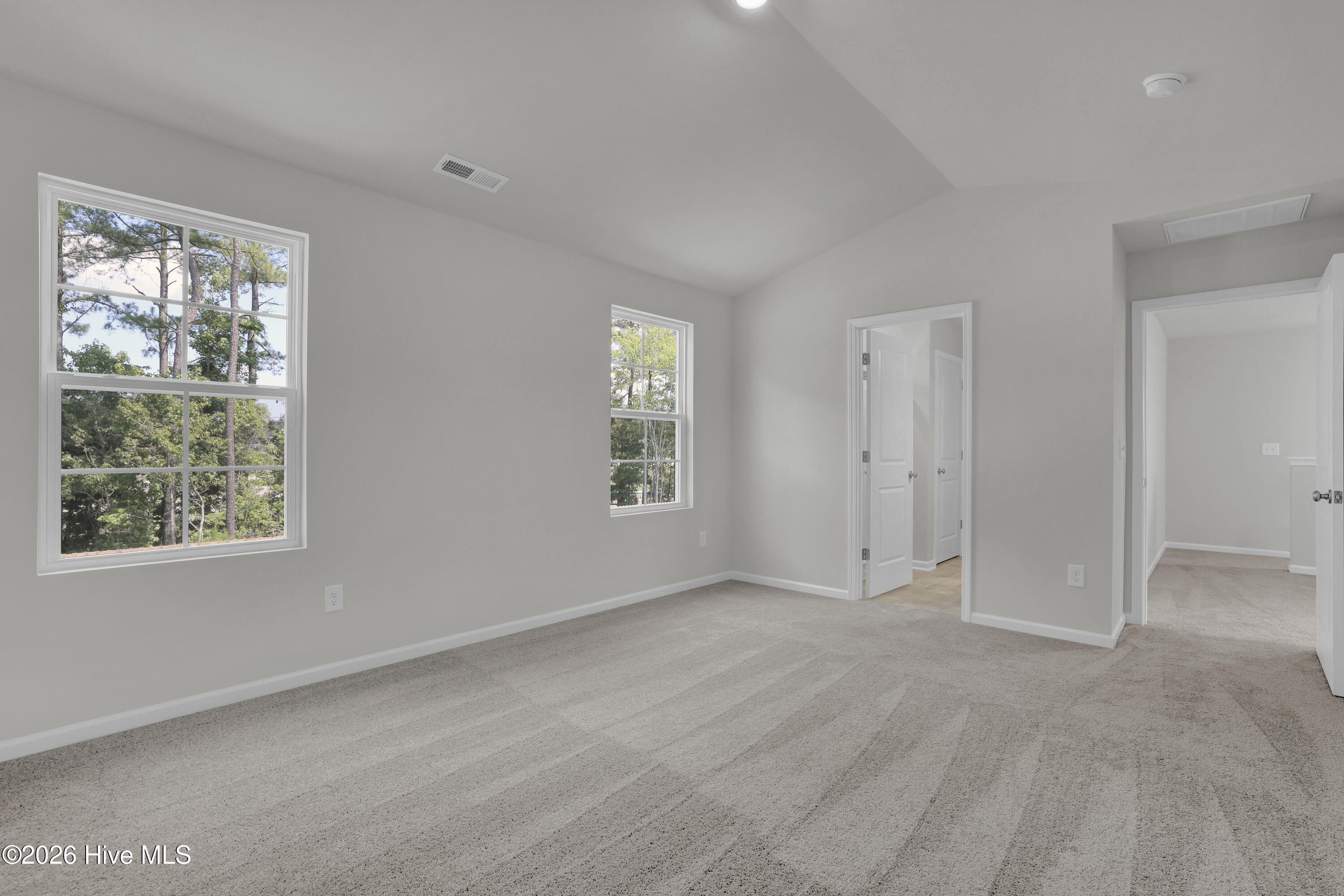1152 Tennessee Walker Way Property Photo 8