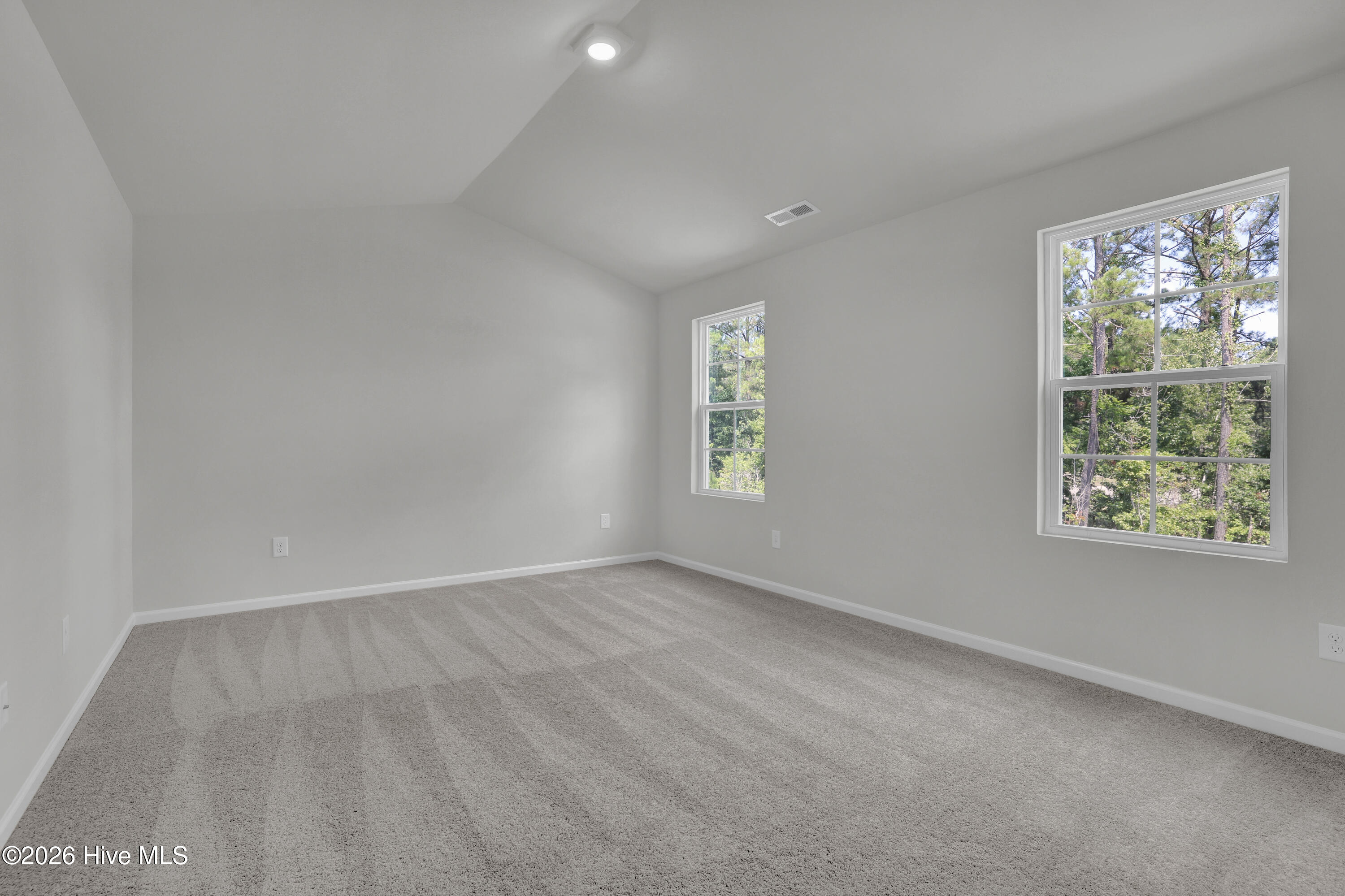 1152 Tennessee Walker Way Property Photo 9