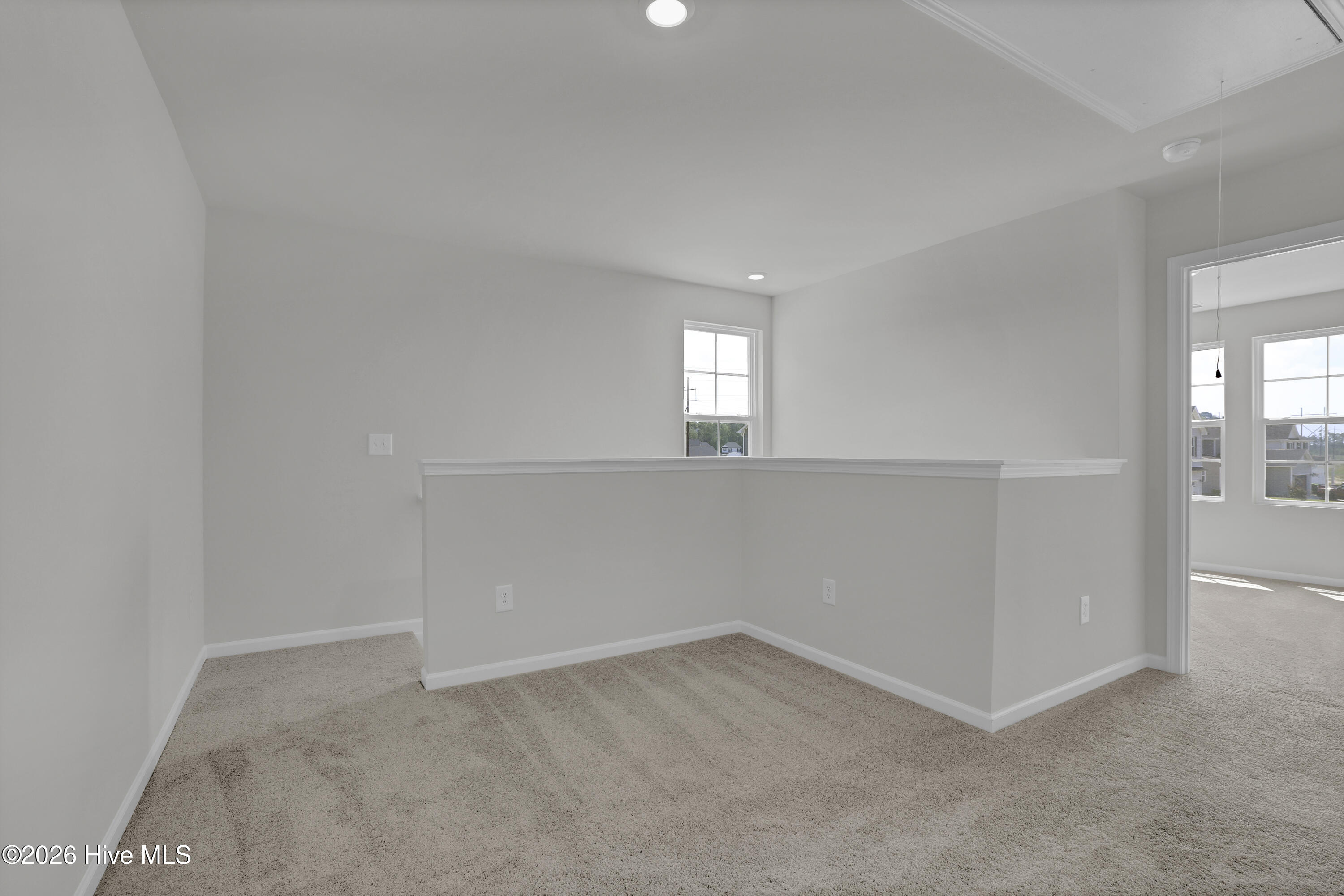 1152 Tennessee Walker Way Property Photo 13