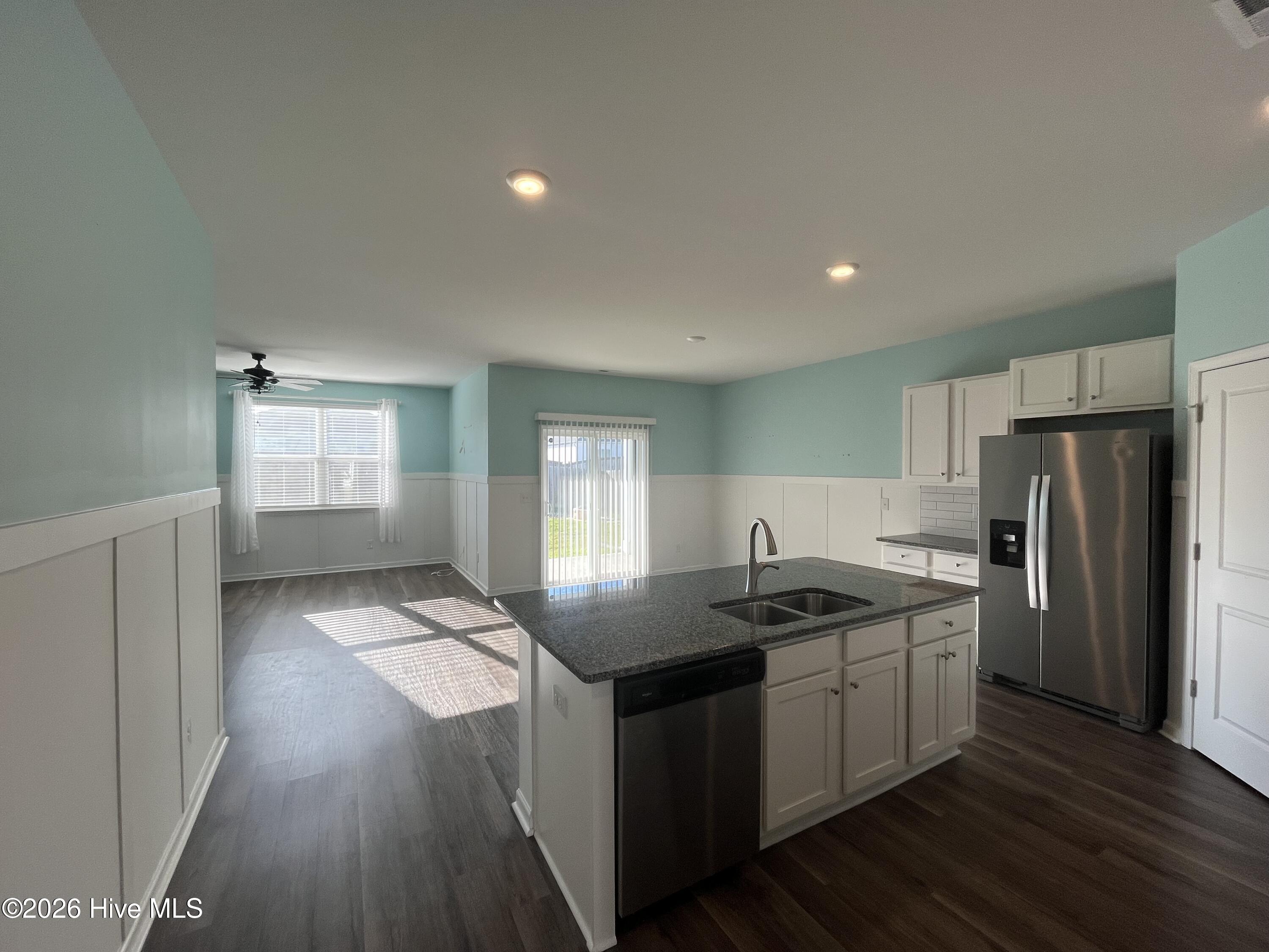 2521 Sandy Banks Lane Property Photo 6