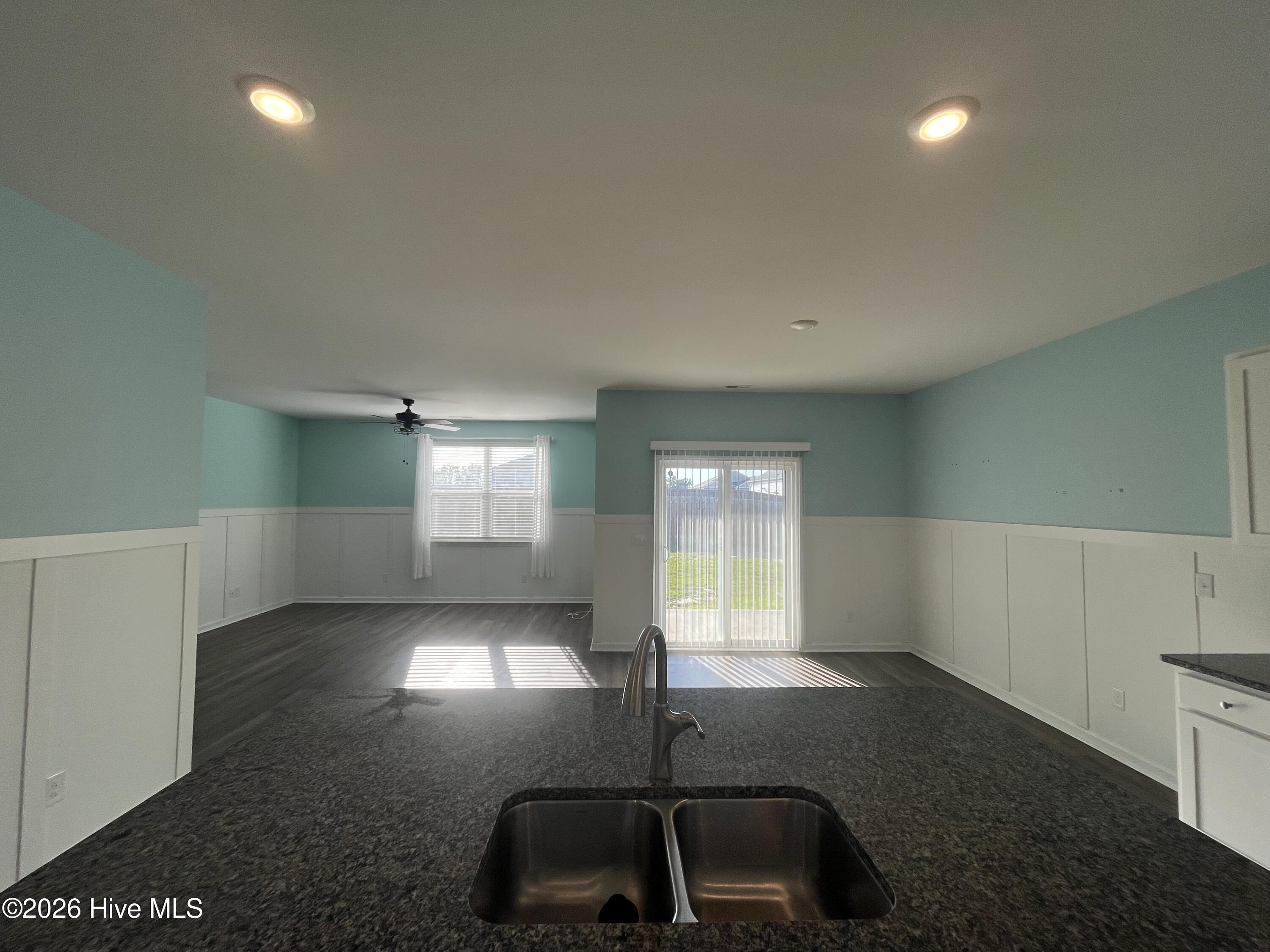 2521 Sandy Banks Lane Property Photo 9