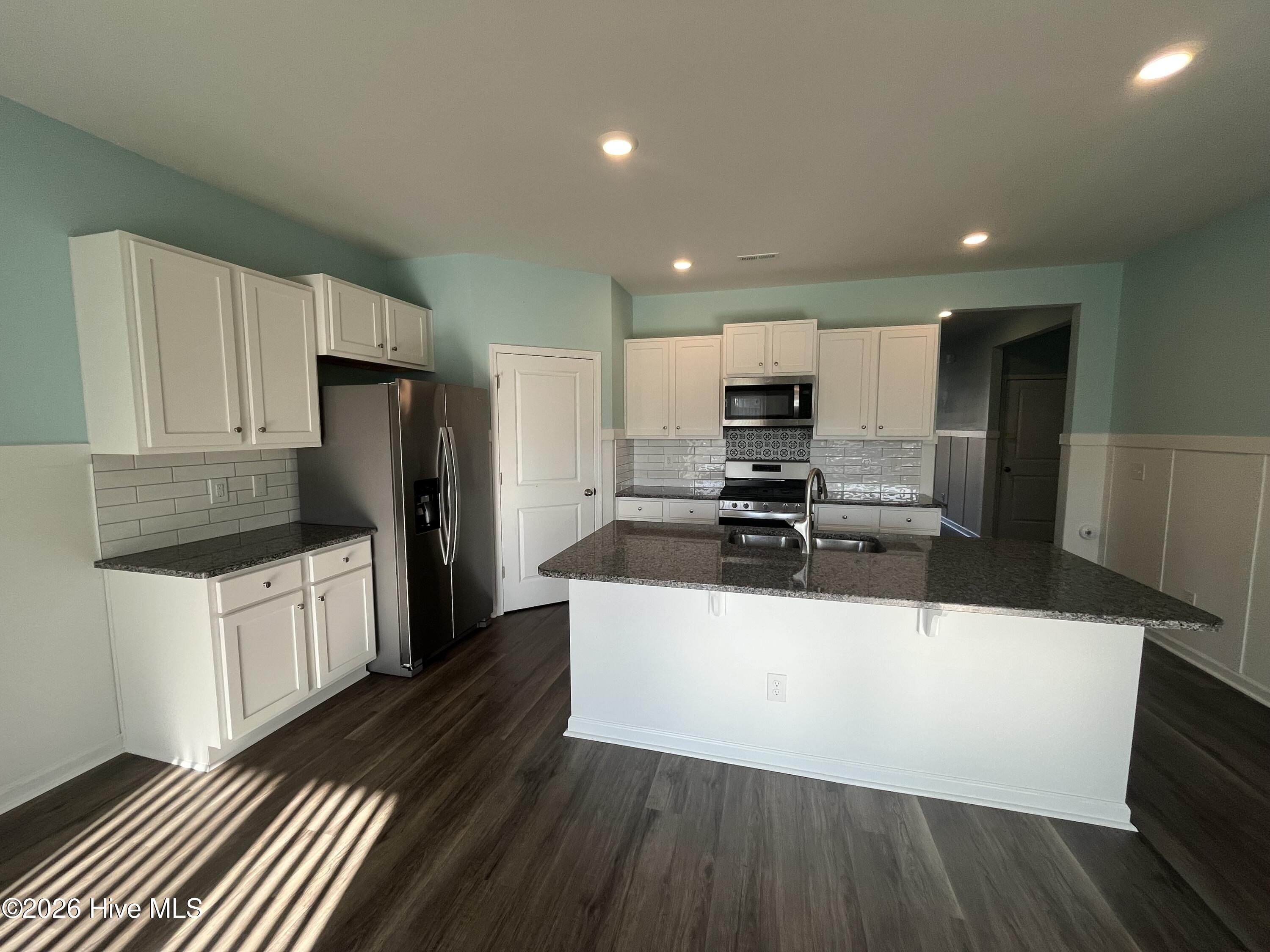2521 Sandy Banks Lane Property Photo 10