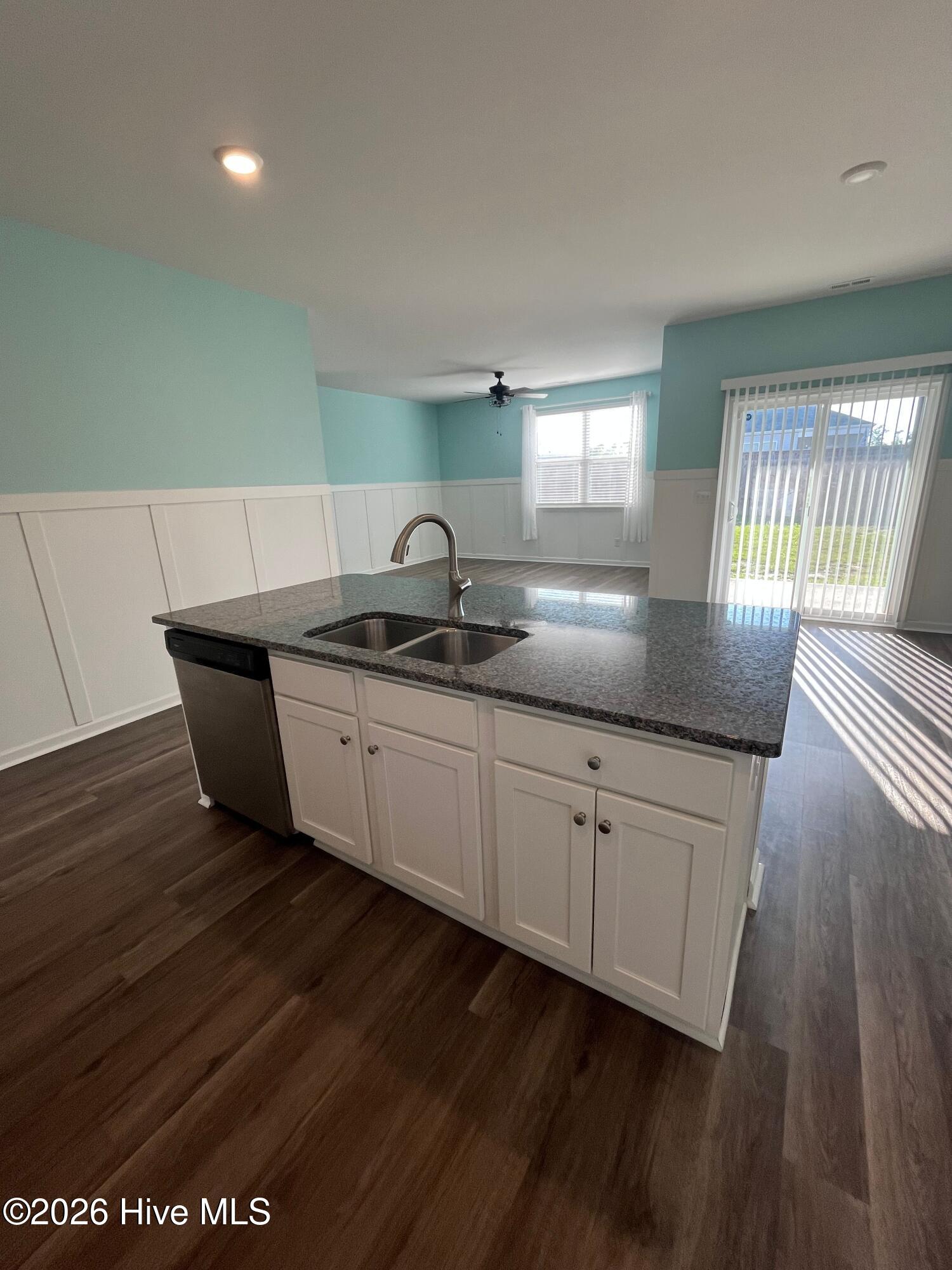 2521 Sandy Banks Lane Property Photo 11