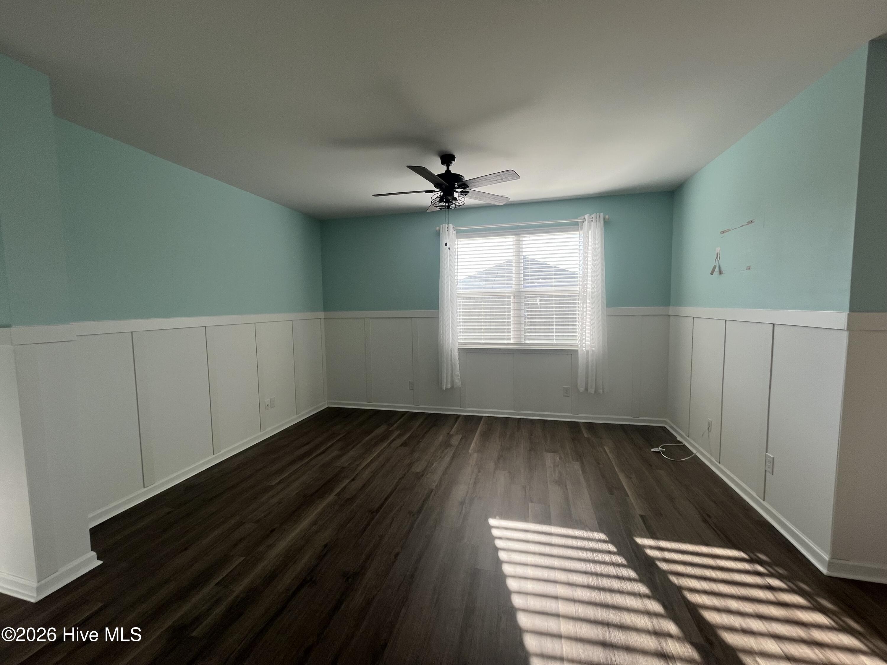 2521 Sandy Banks Lane Property Photo 13