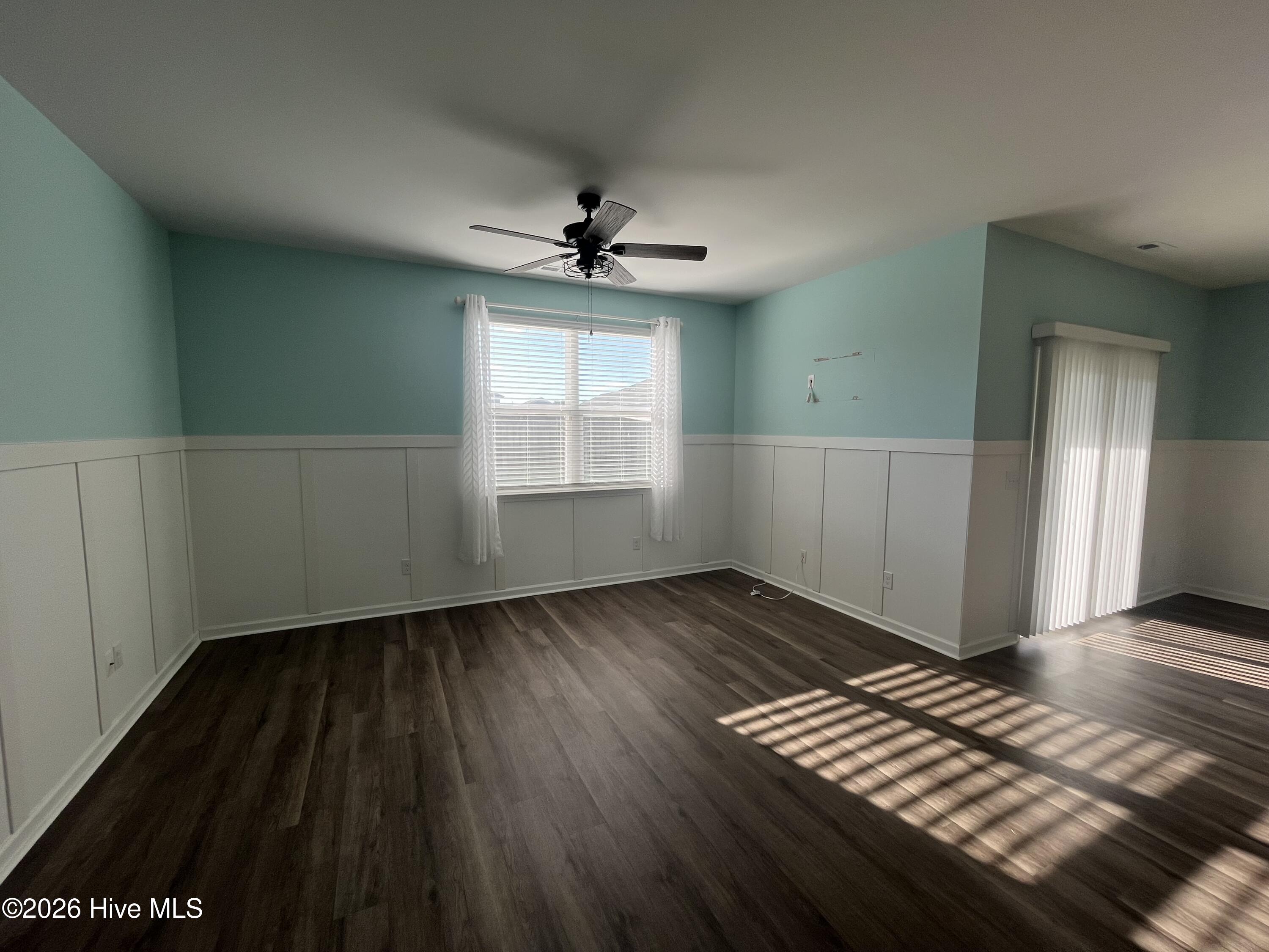 2521 Sandy Banks Lane Property Photo 14
