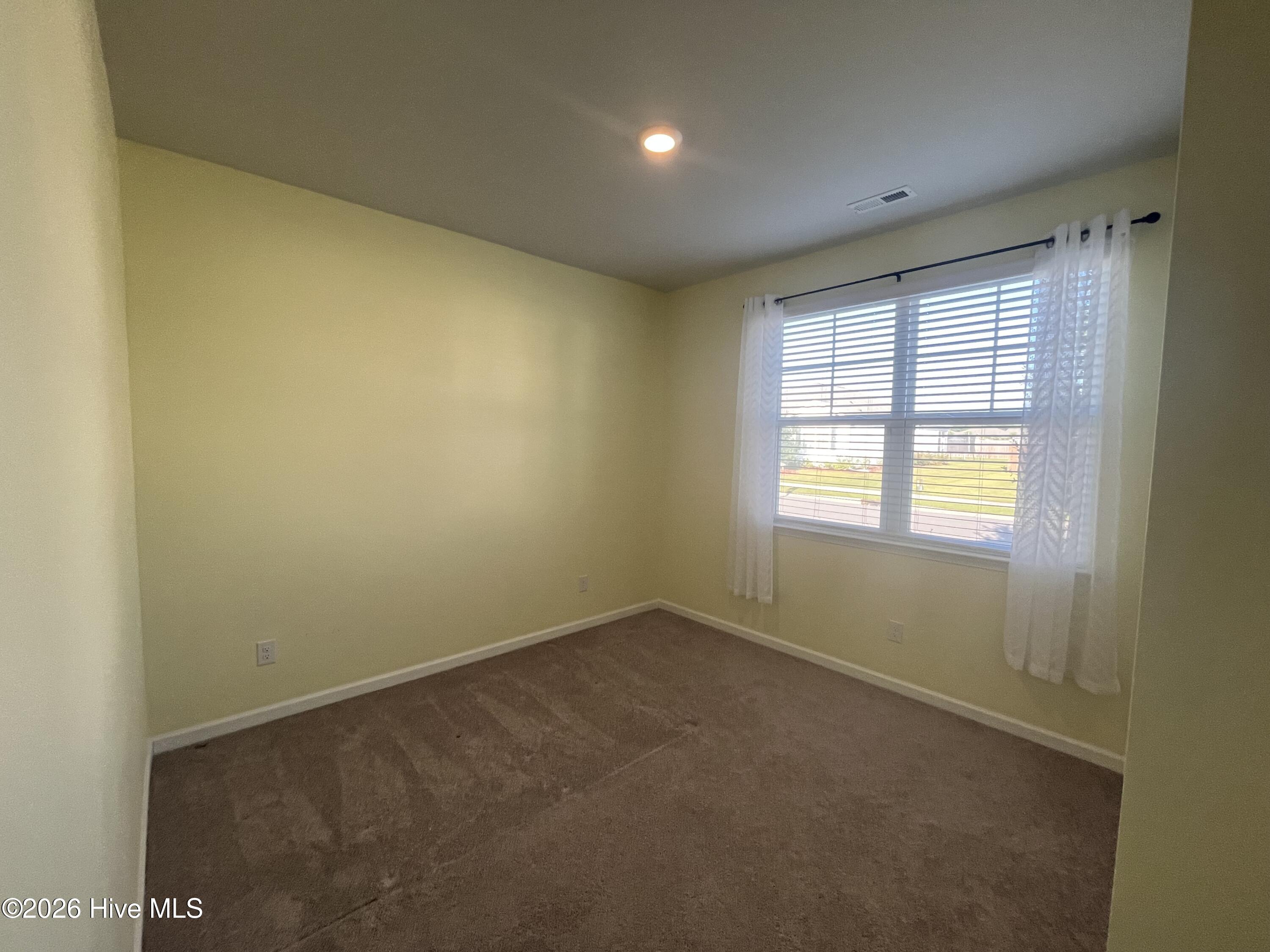2521 Sandy Banks Lane Property Photo 16