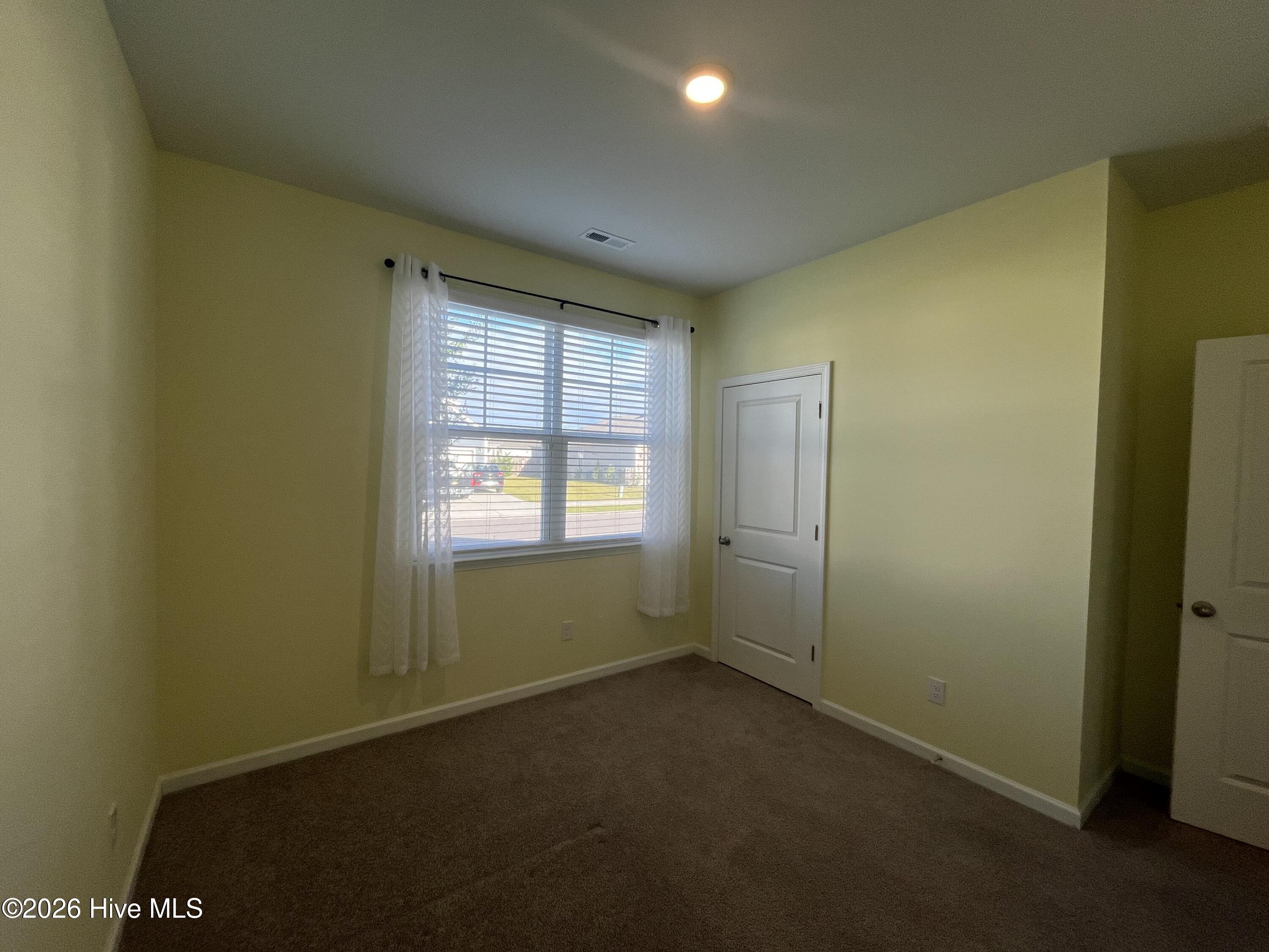 2521 Sandy Banks Lane Property Photo 17