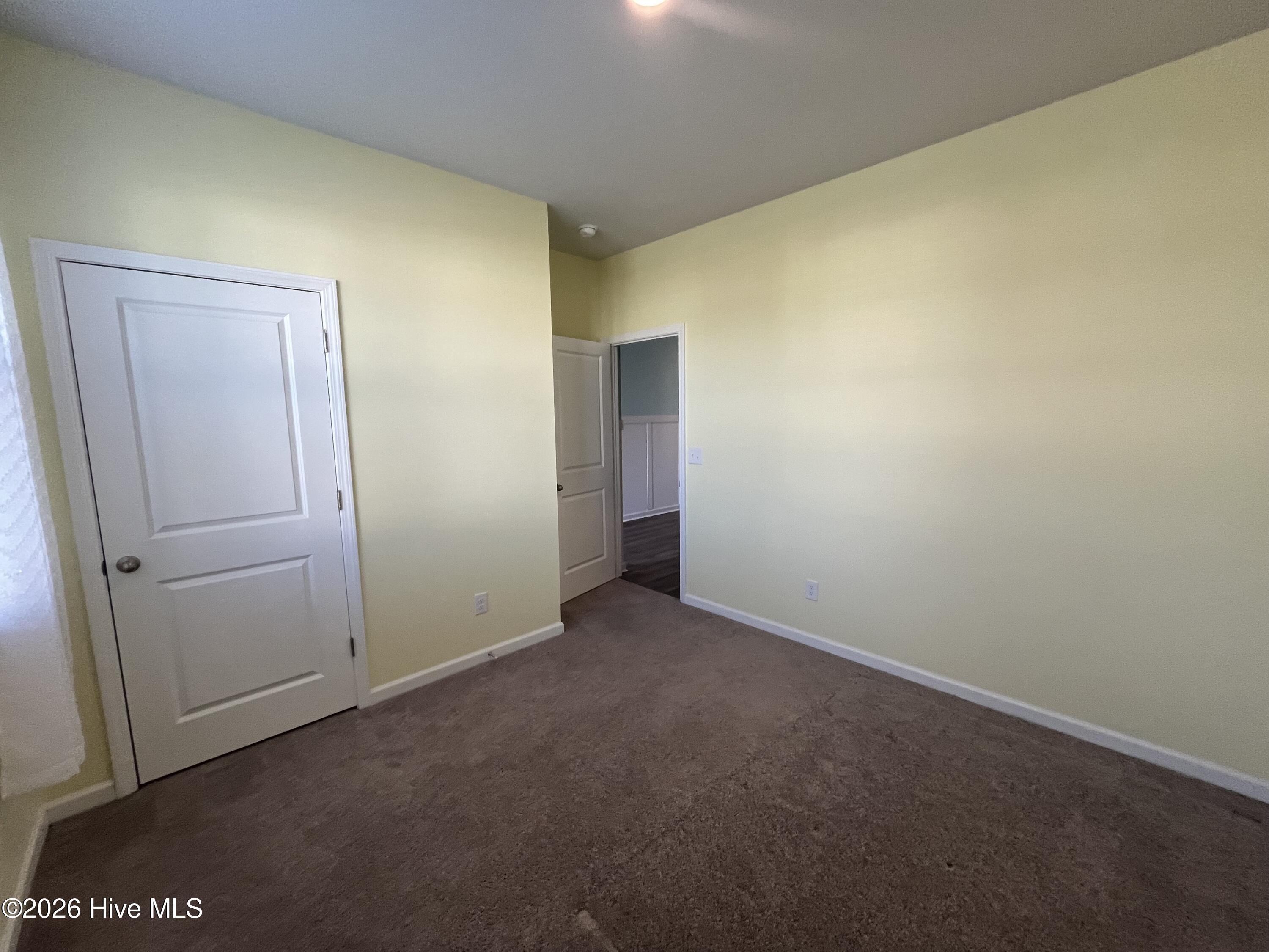2521 Sandy Banks Lane Property Photo 18