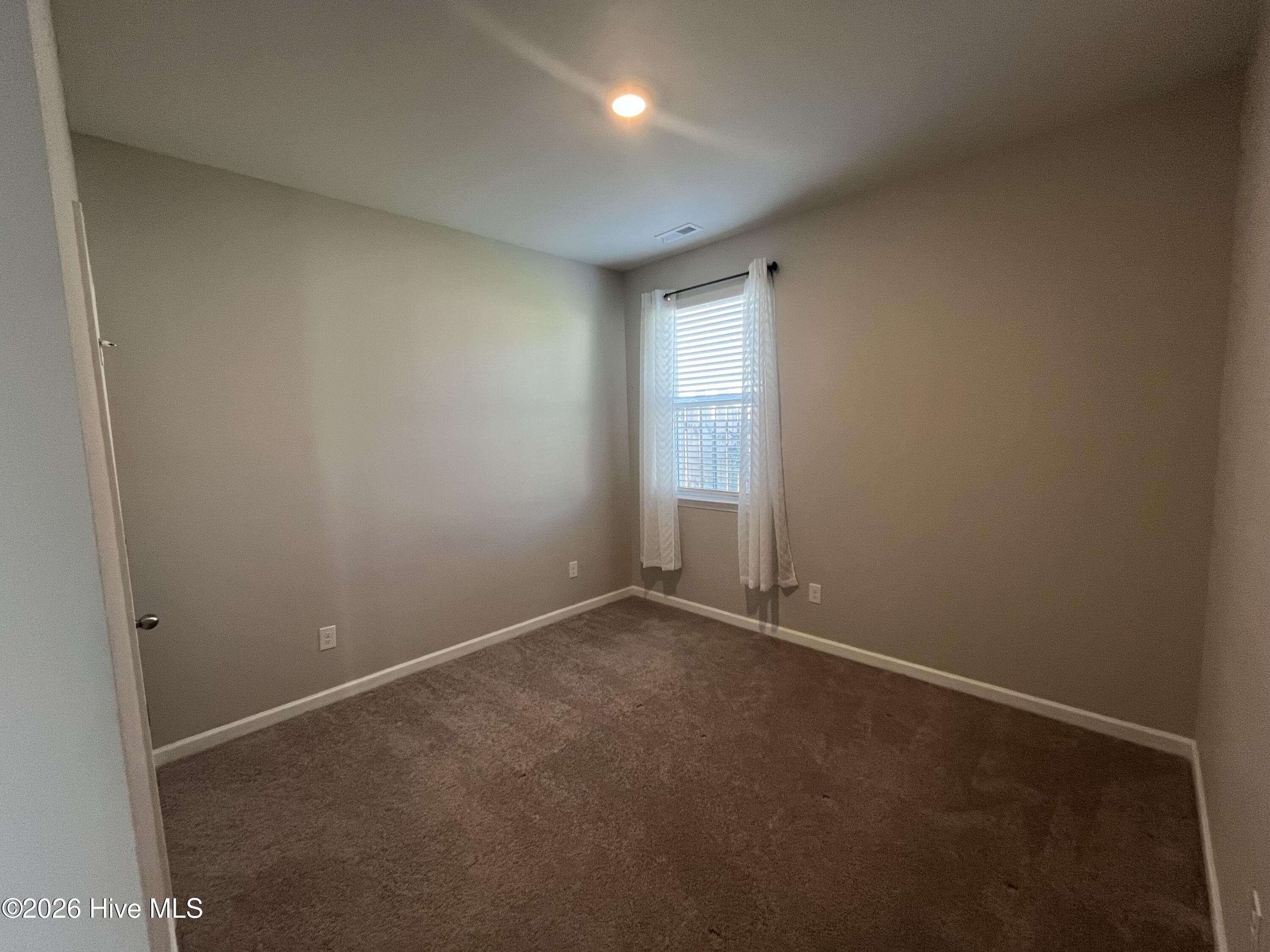 2521 Sandy Banks Lane Property Photo 21