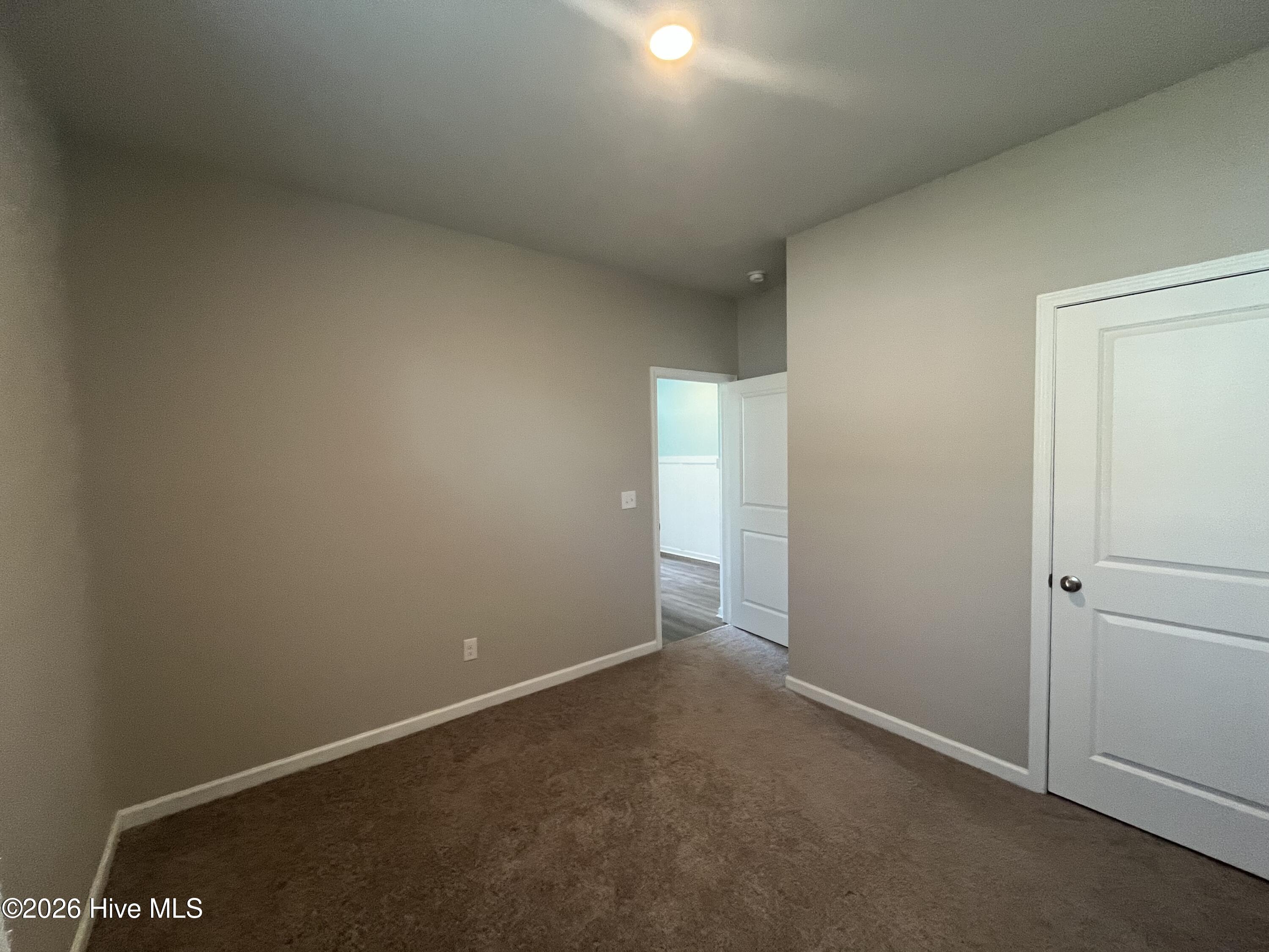 2521 Sandy Banks Lane Property Photo 22