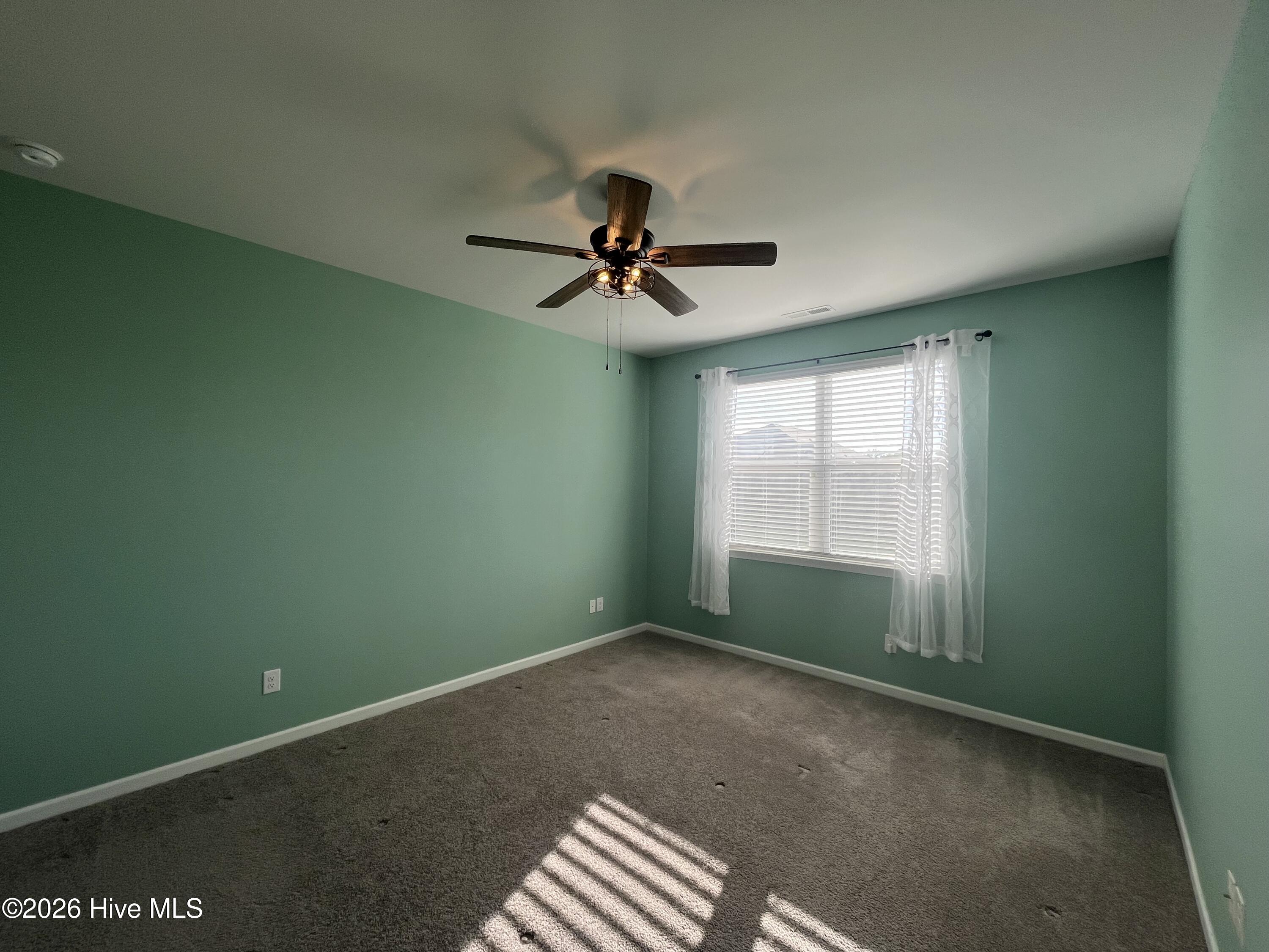 2521 Sandy Banks Lane Property Photo 27