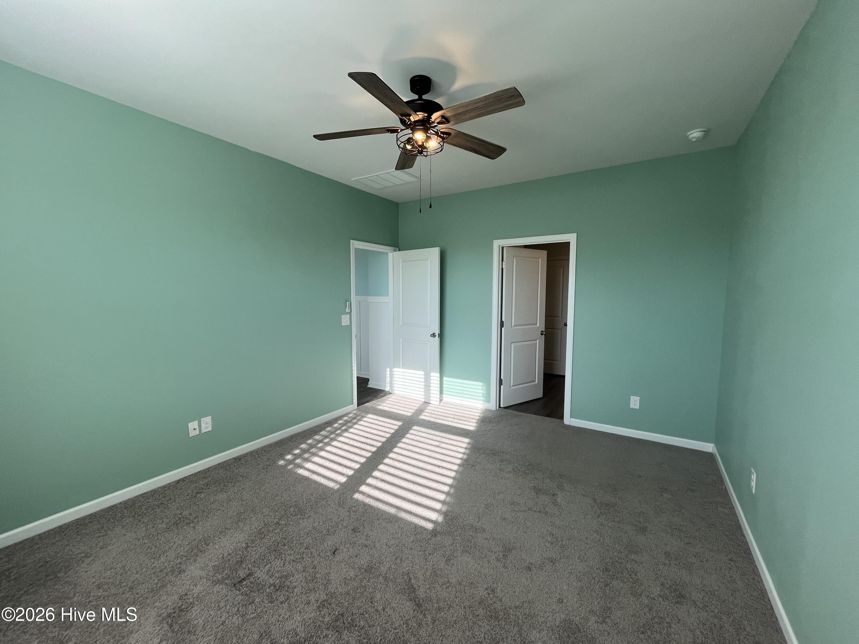 2521 Sandy Banks Lane Property Photo 28