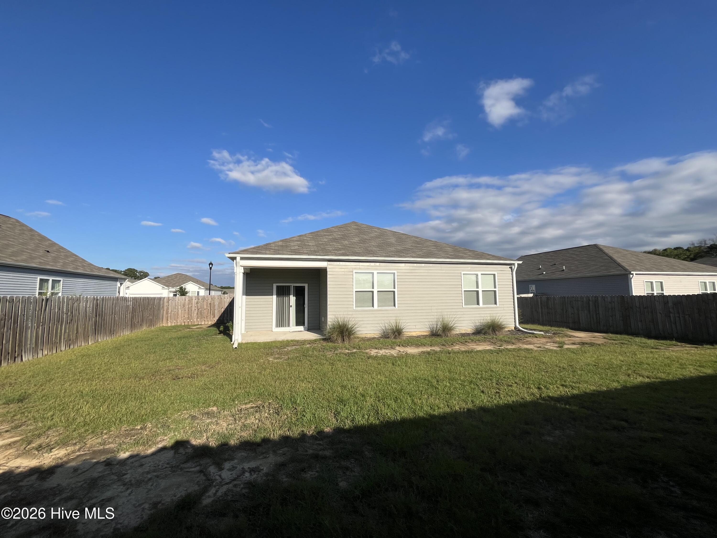 2521 Sandy Banks Lane Property Photo 35