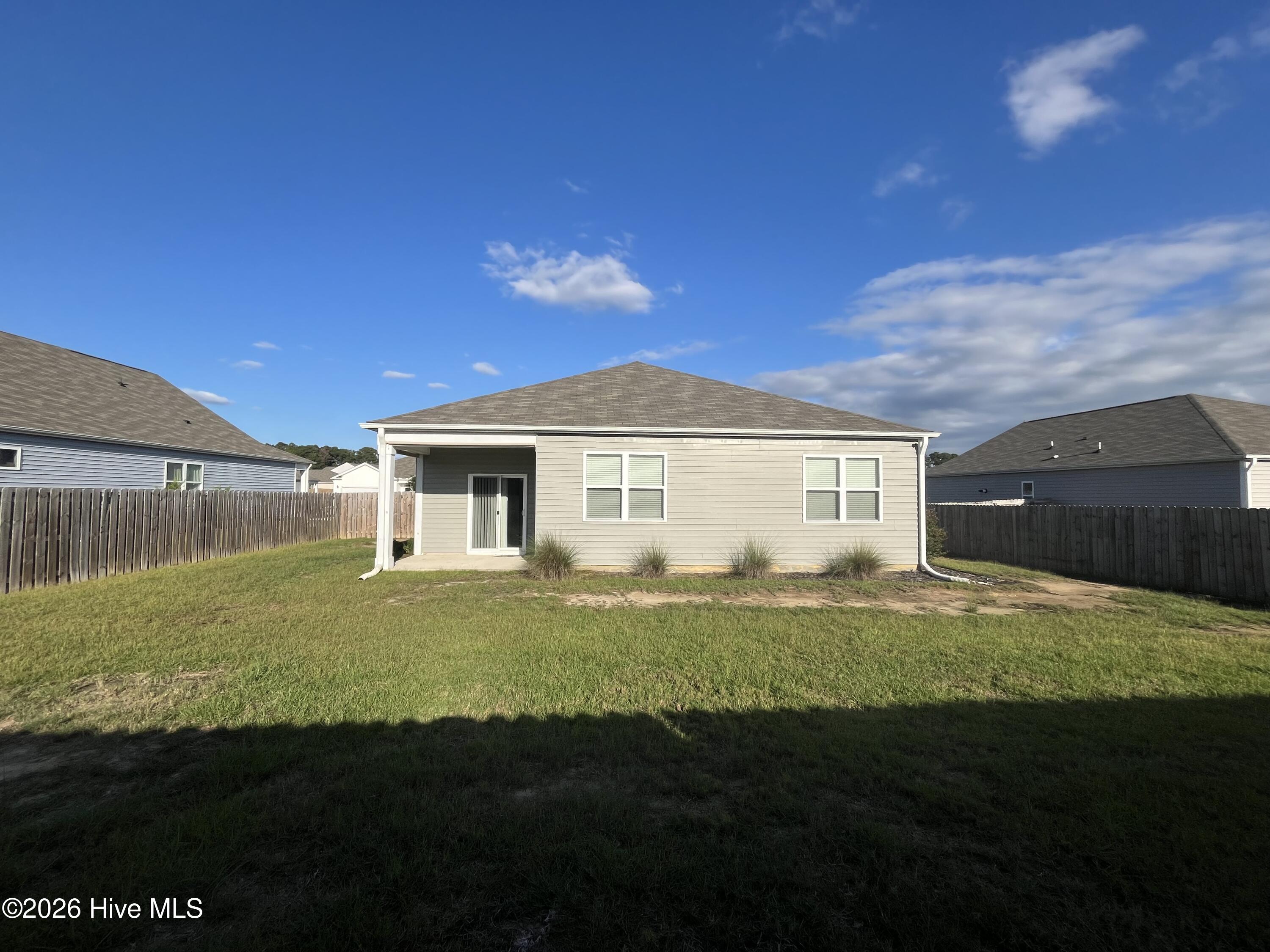 2521 Sandy Banks Lane Property Photo 36