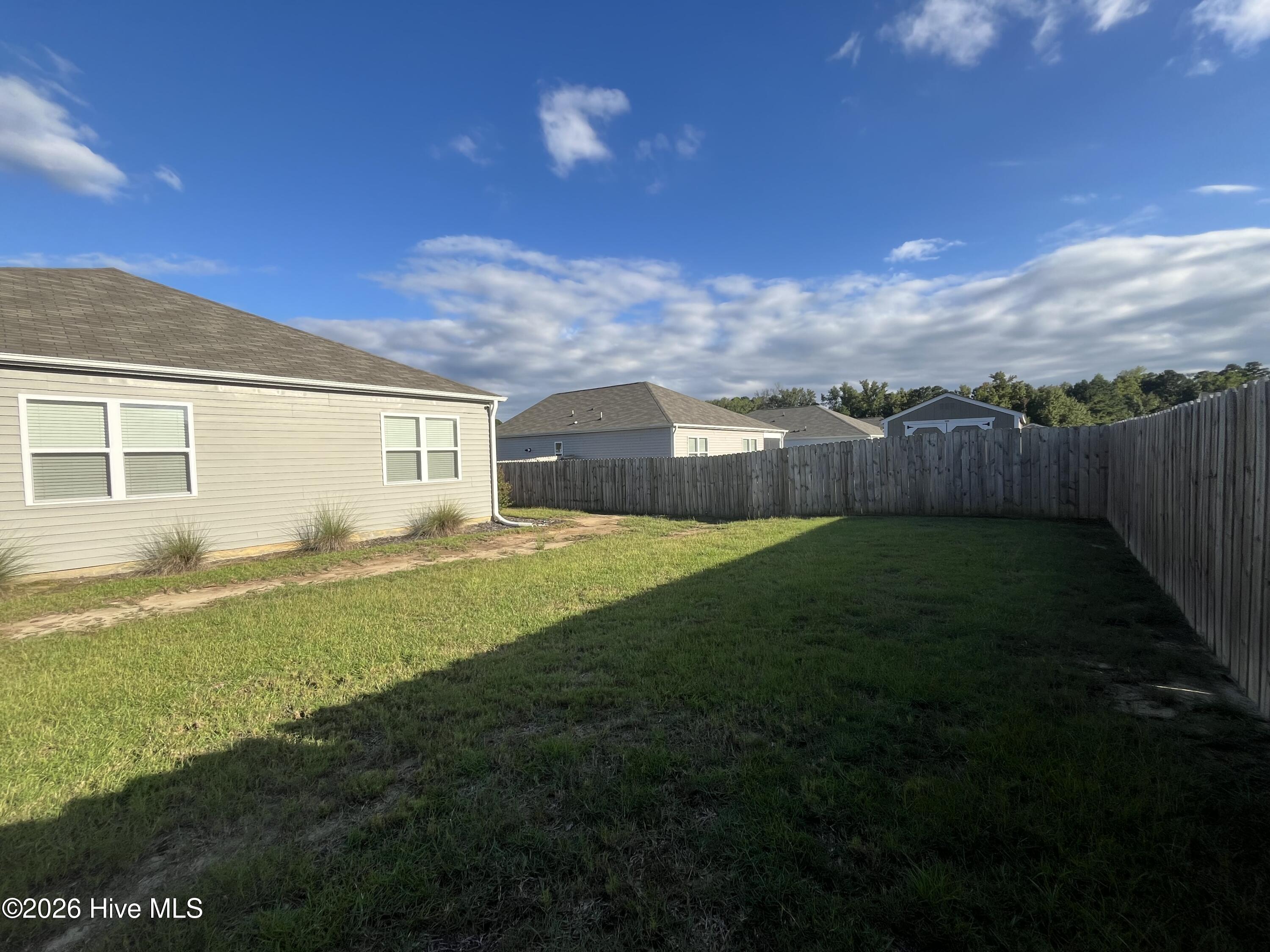2521 Sandy Banks Lane Property Photo 39