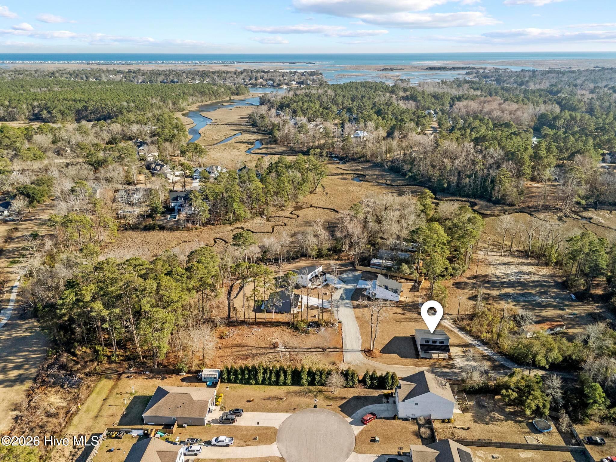 43 Tide Landing Court Property Photo 2