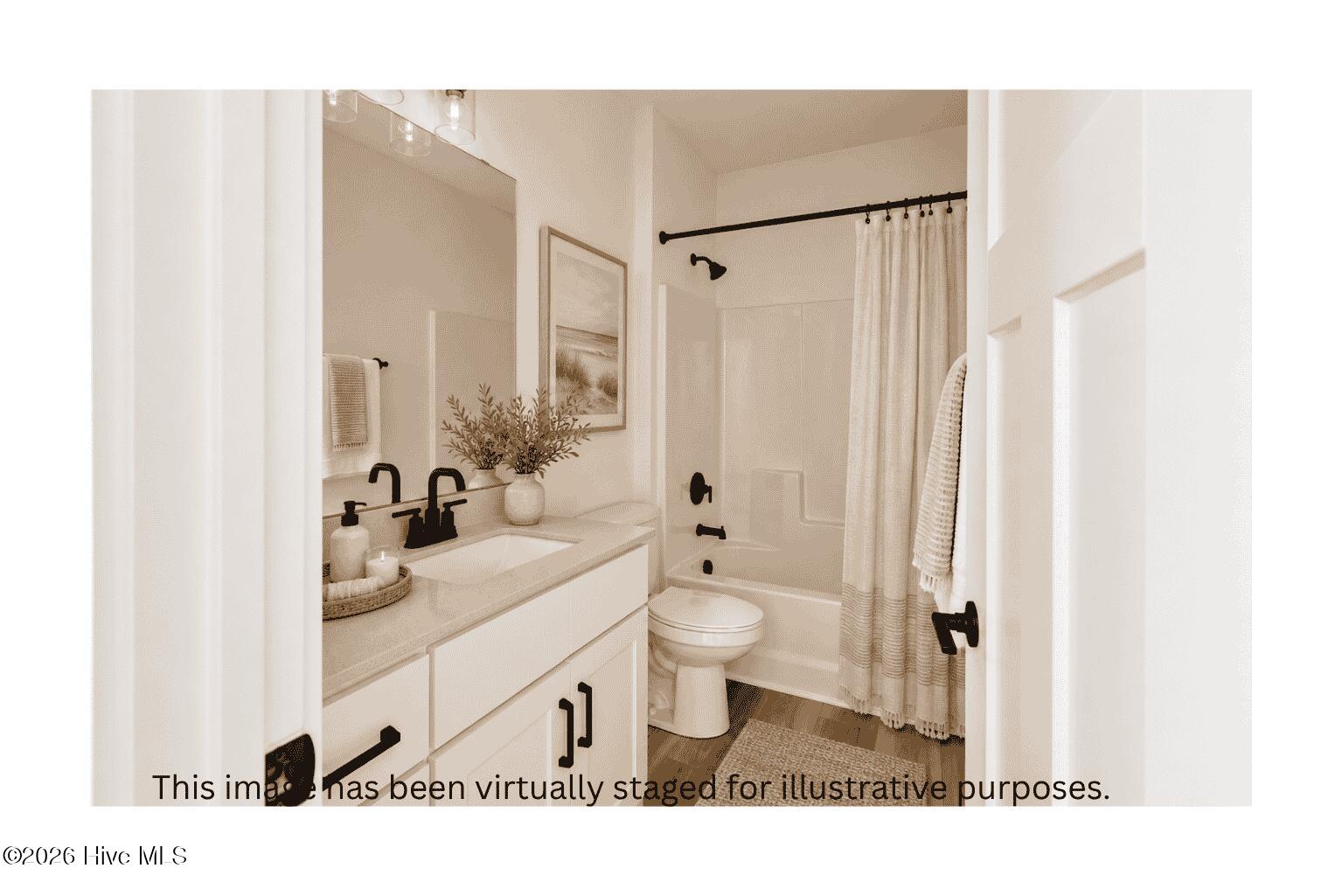 43 Tide Landing Court Property Photo 28