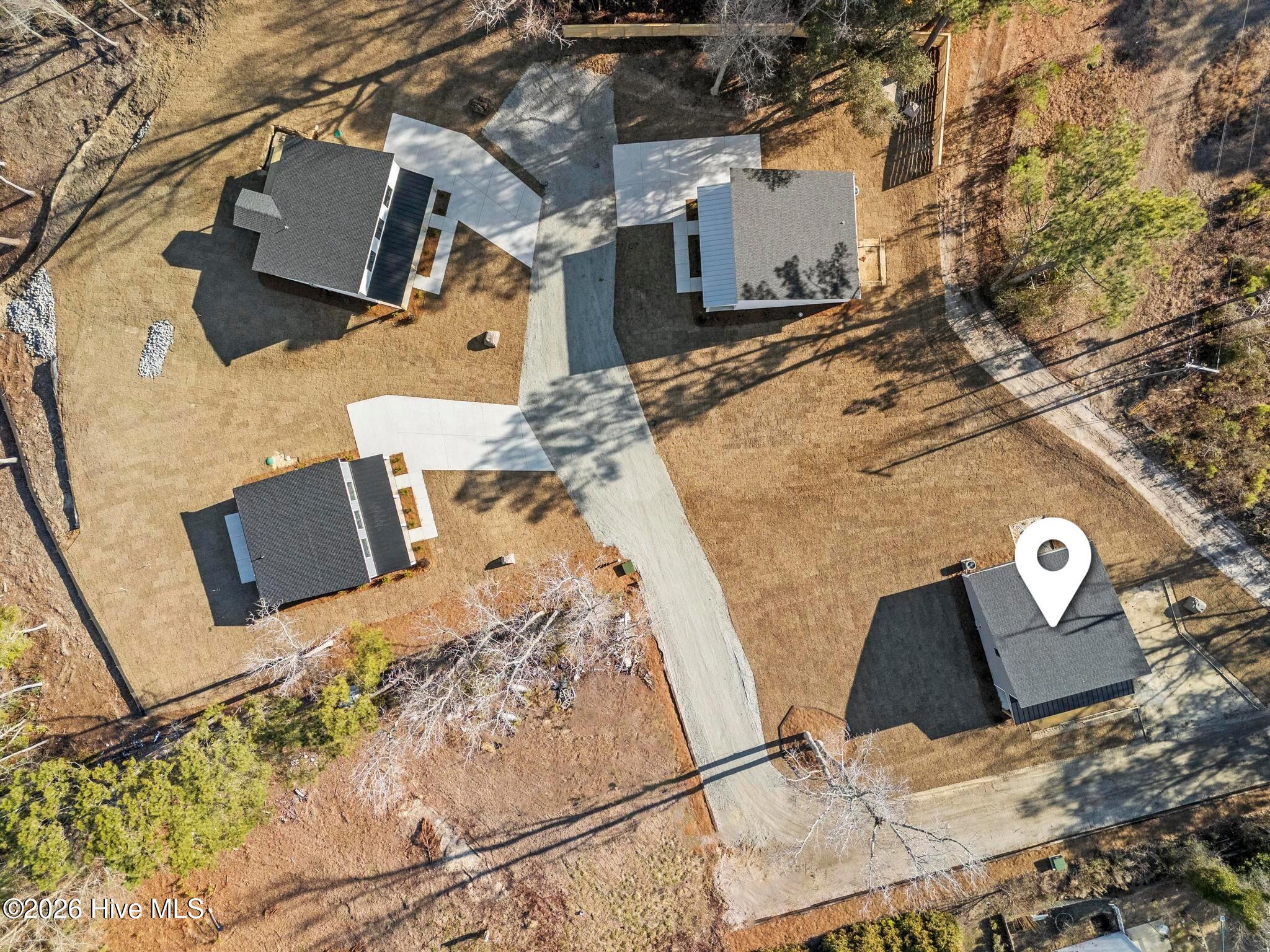 43 Tide Landing Court Property Photo 31