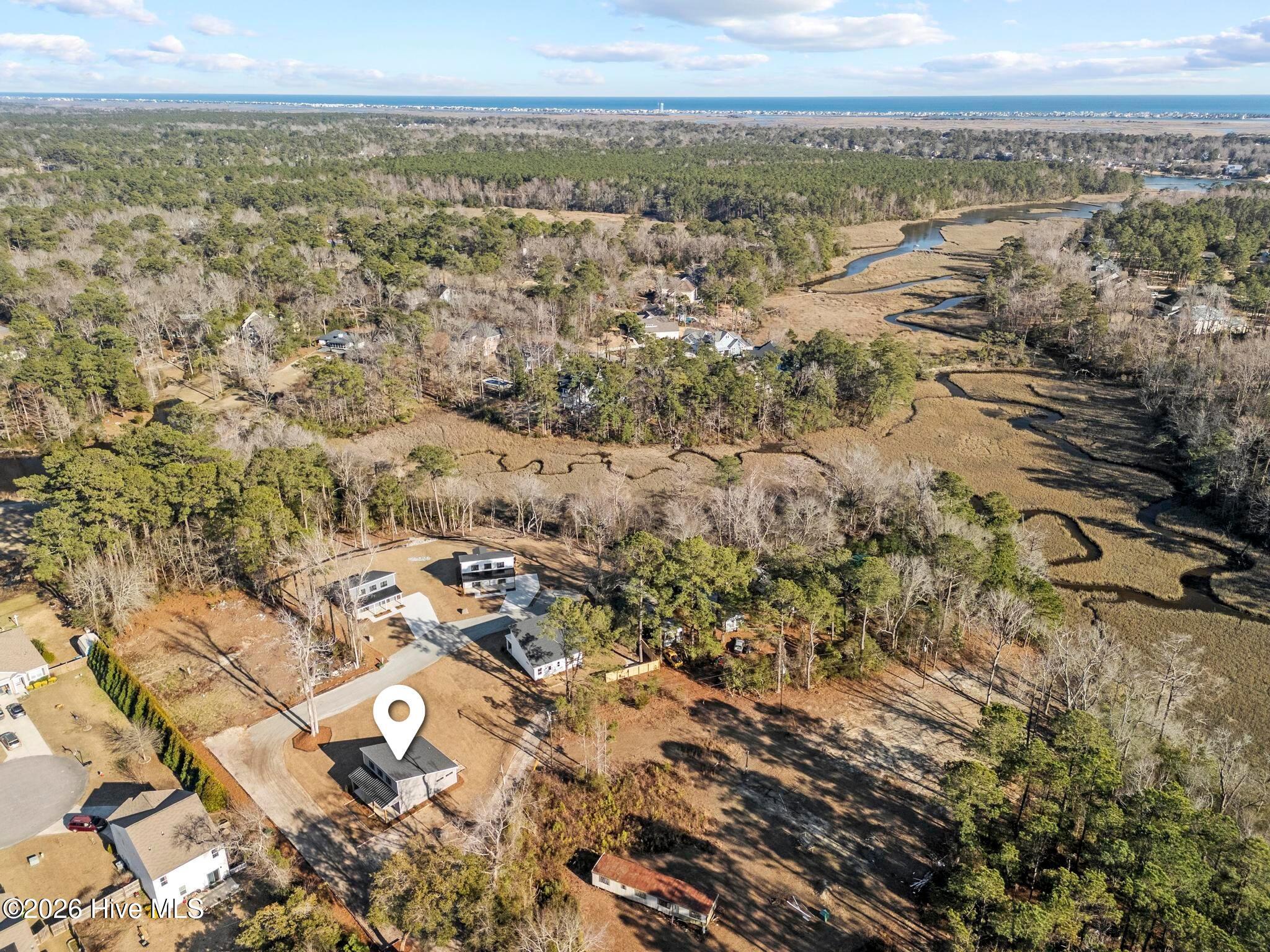 43 Tide Landing Court Property Photo 33