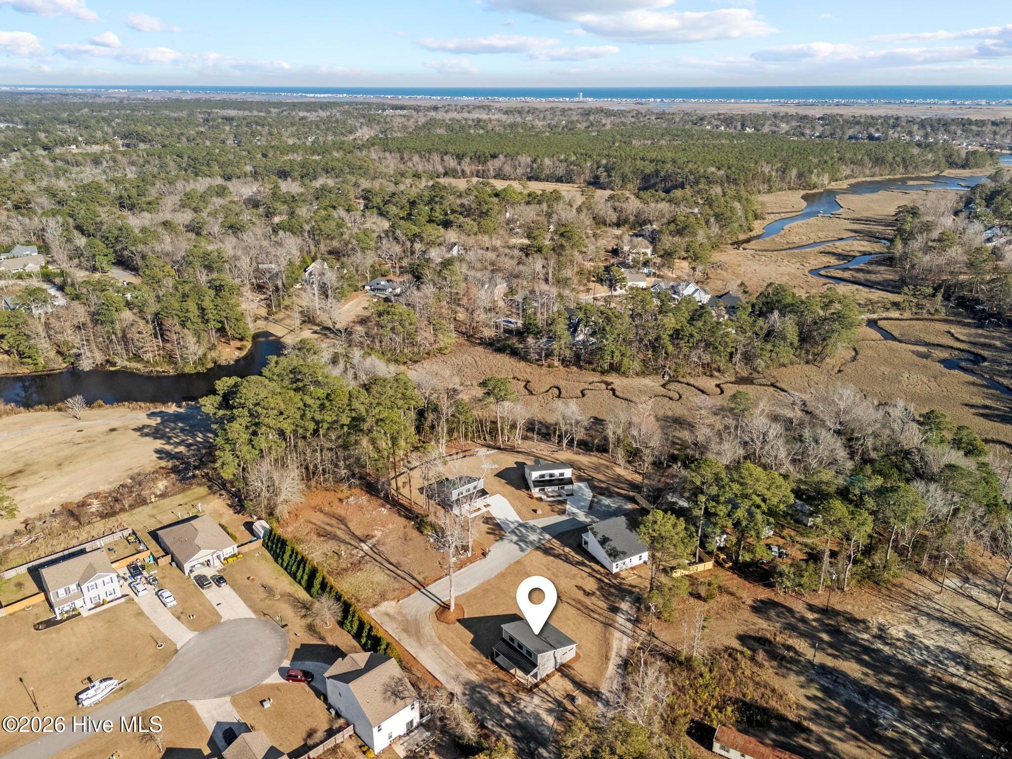 43 Tide Landing Court Property Photo 35