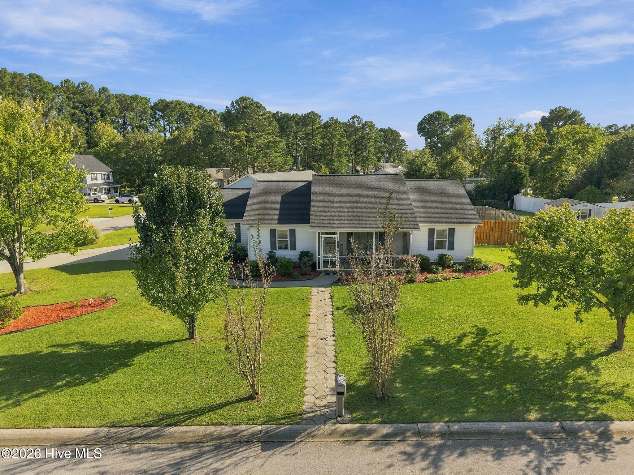 2016 Watson Avenue Property Photo 1