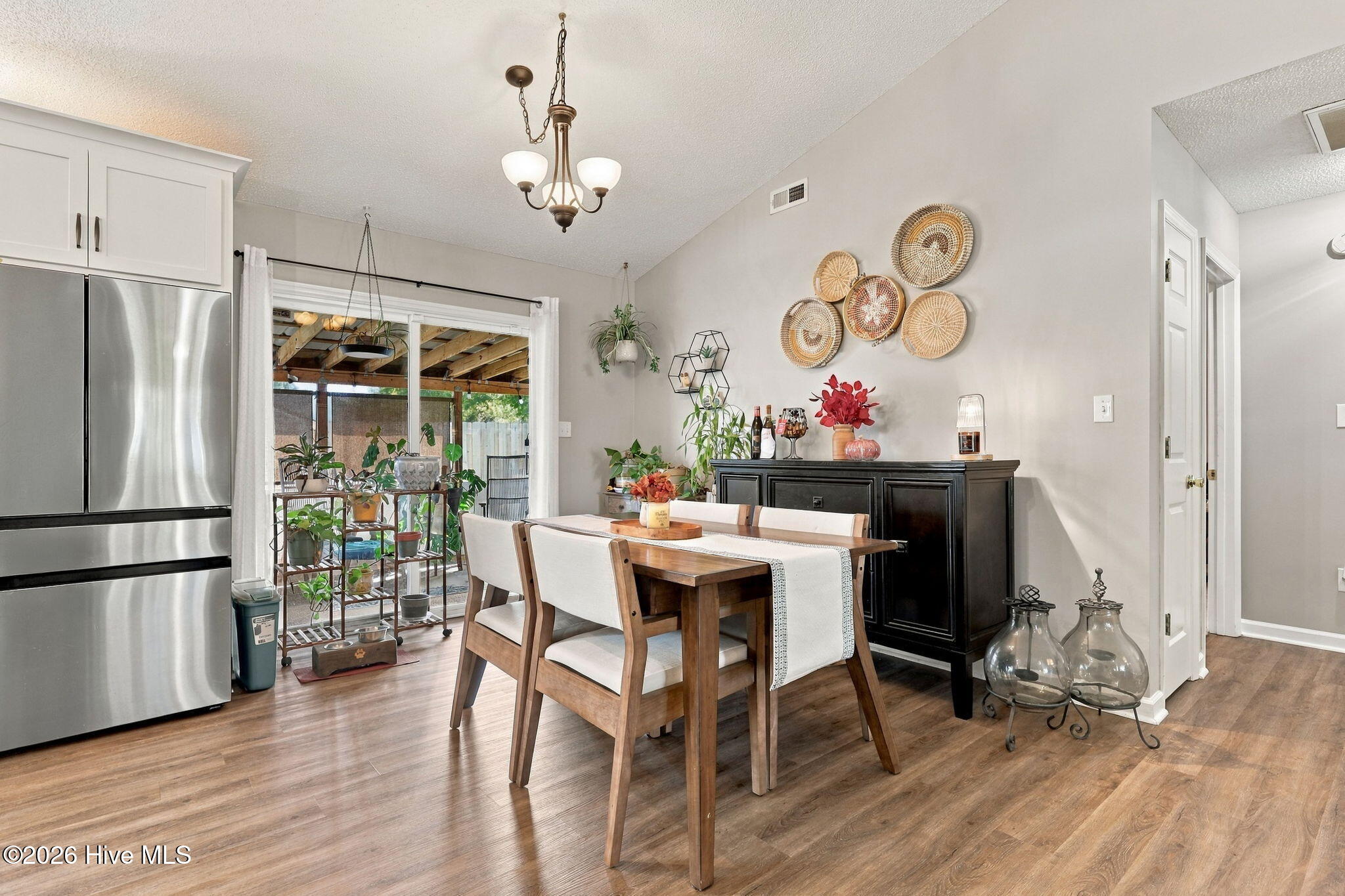 2016 Watson Avenue Property Photo 7
