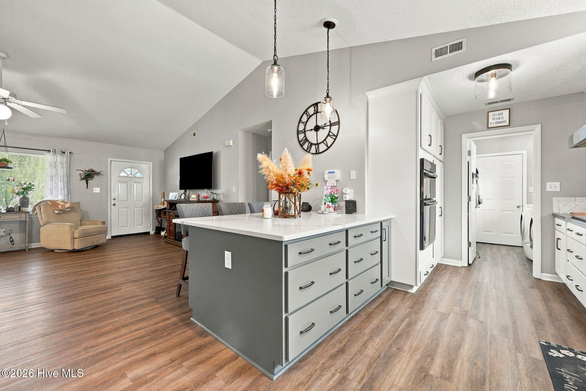 2016 Watson Avenue Property Photo 9