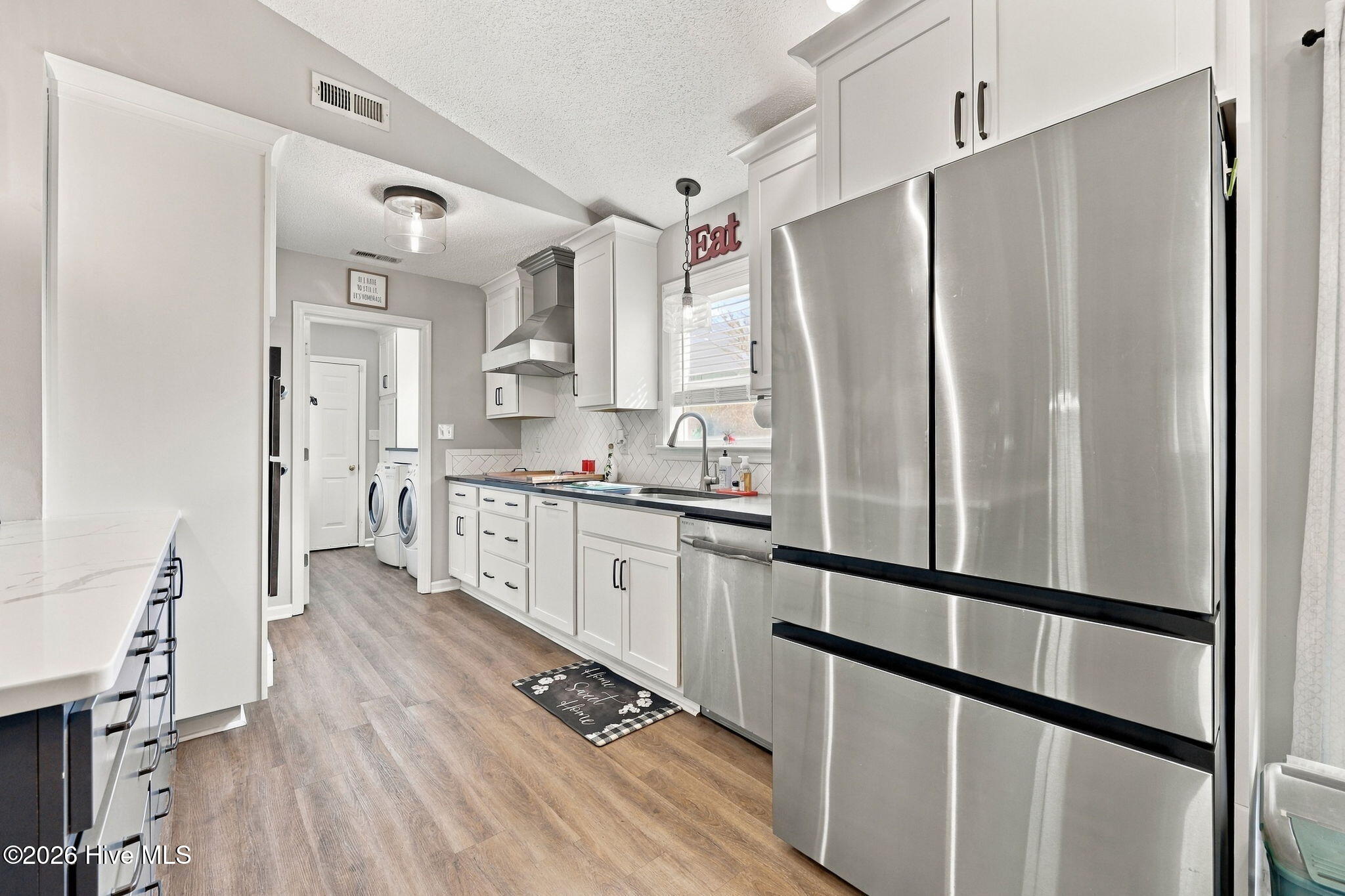 2016 Watson Avenue Property Photo 10