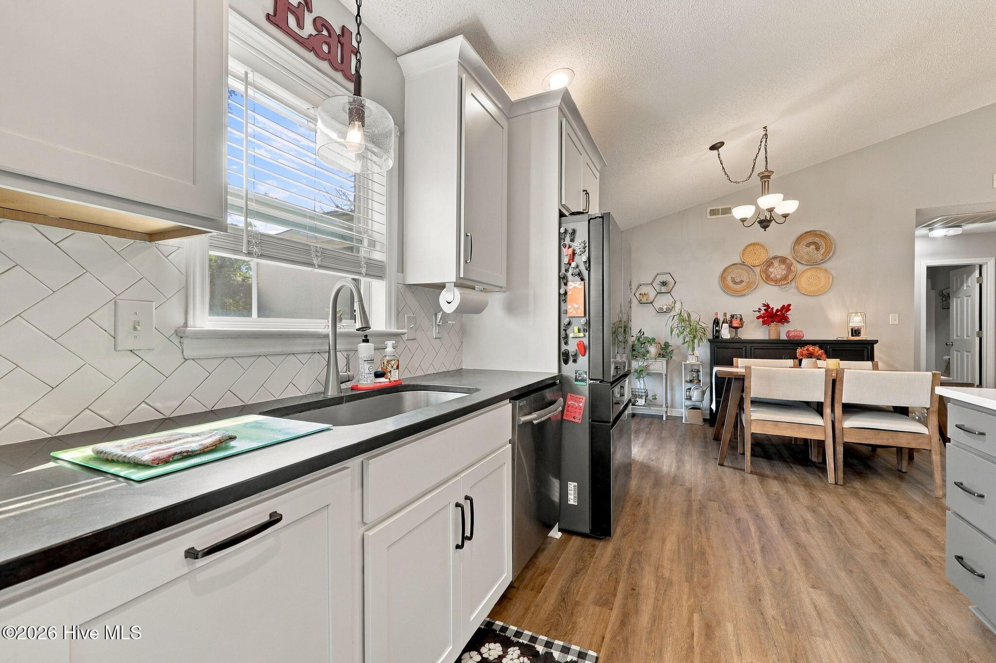 2016 Watson Avenue Property Photo 11