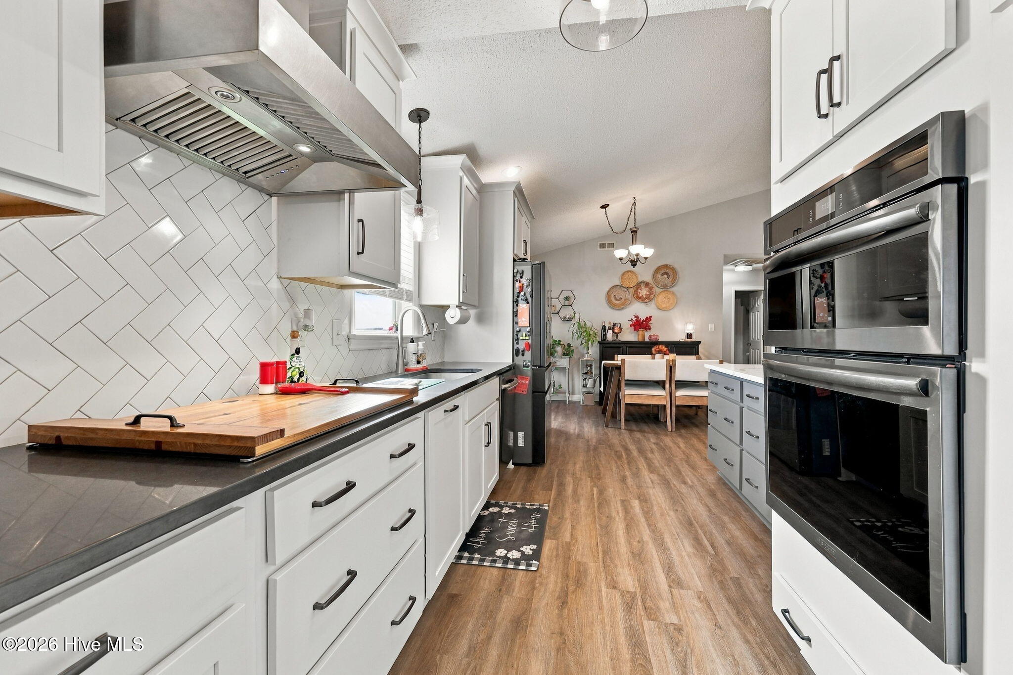 2016 Watson Avenue Property Photo 13